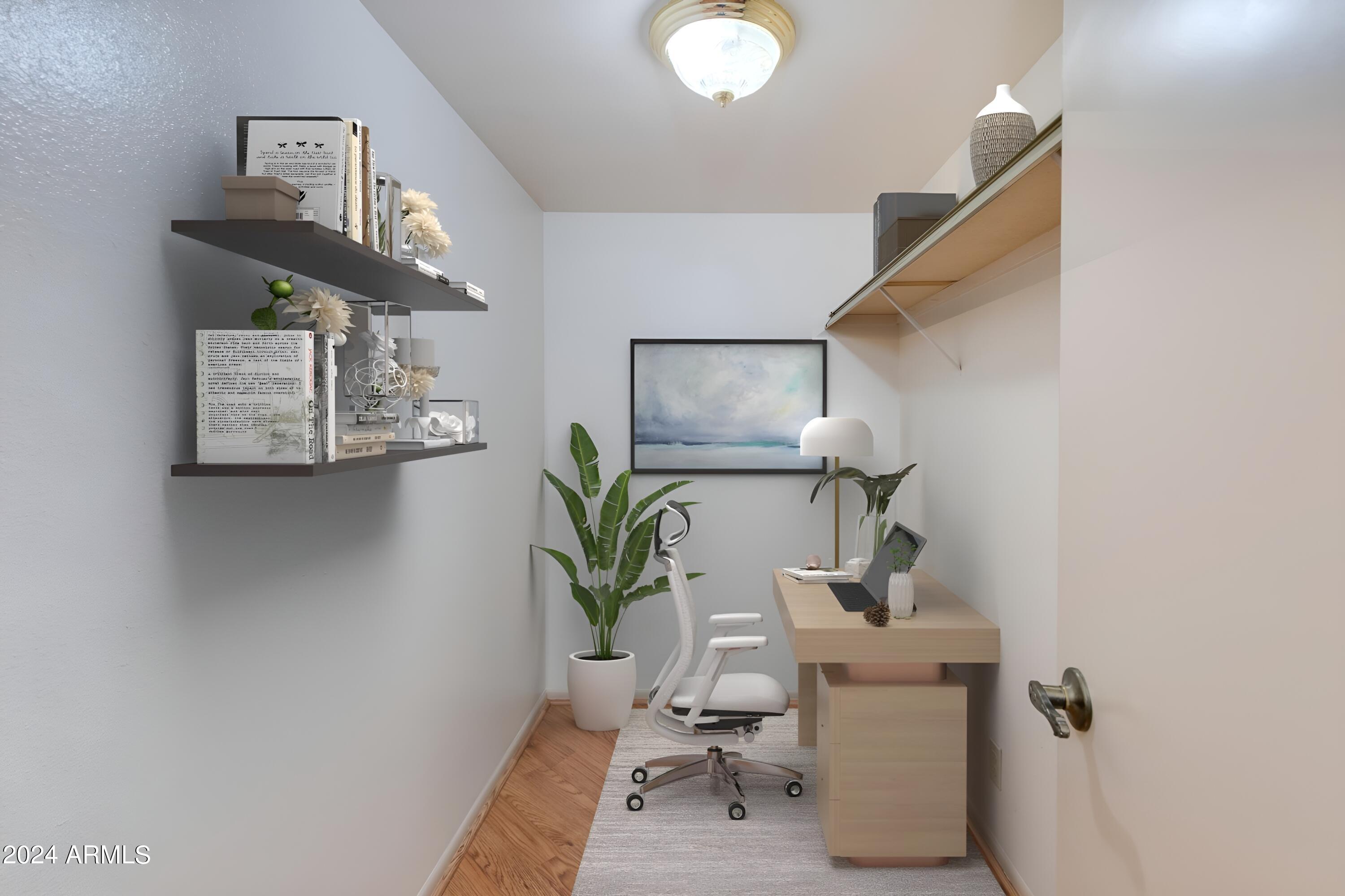 7920 E CAMELBACK Road, 101