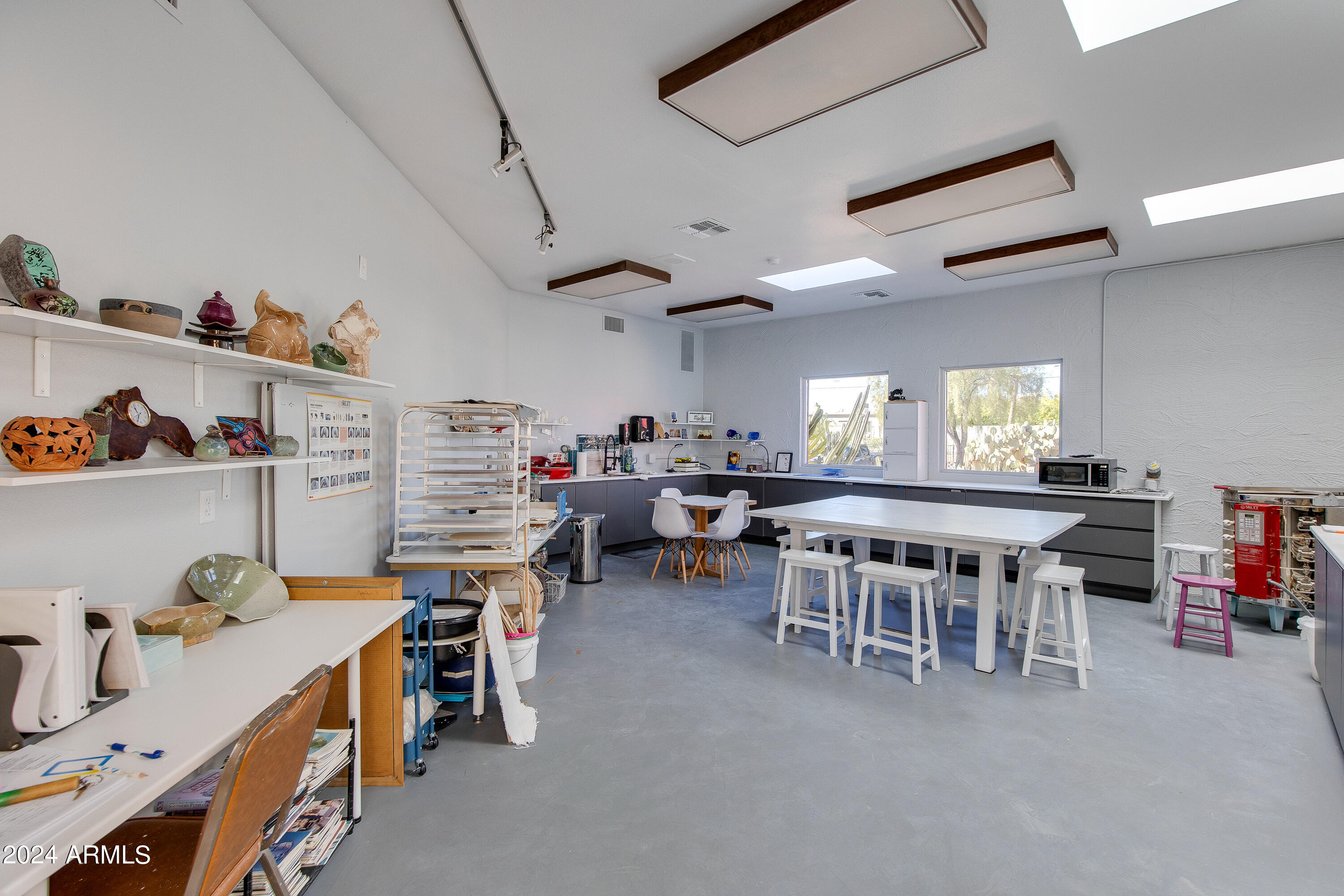 7920 E CAMELBACK Road, 101