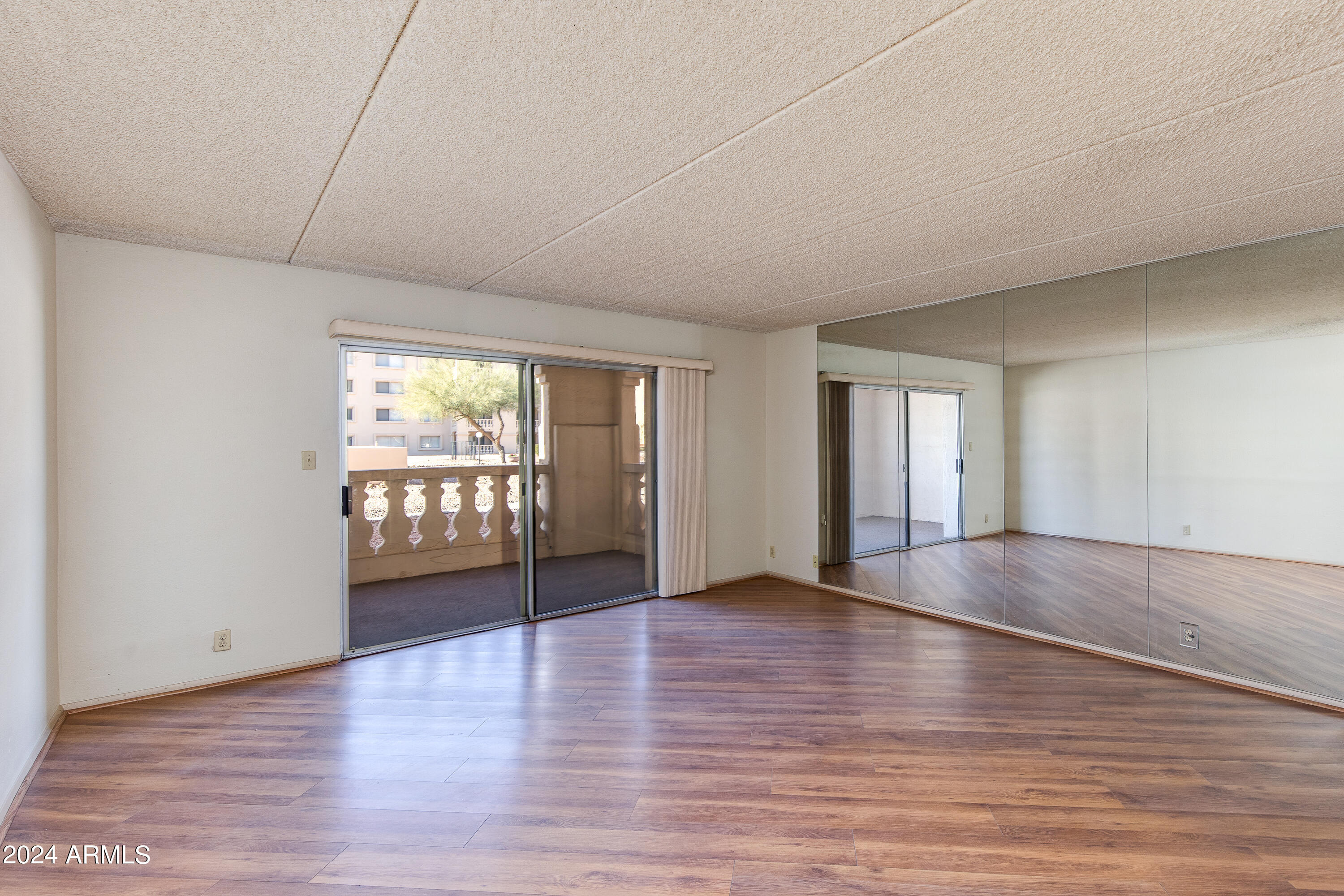 7920 E CAMELBACK Road, 101