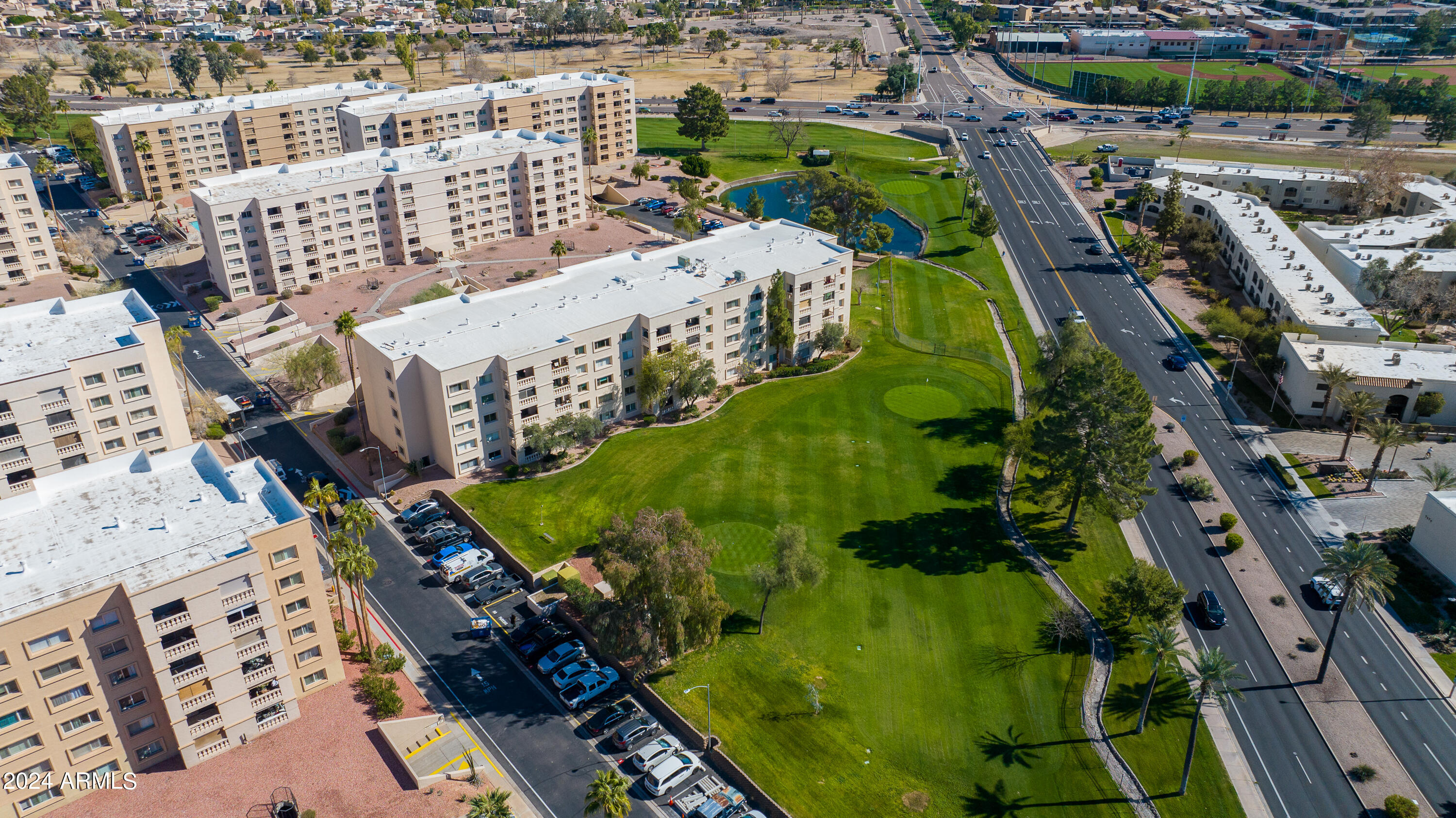 7920 E CAMELBACK Road, 101