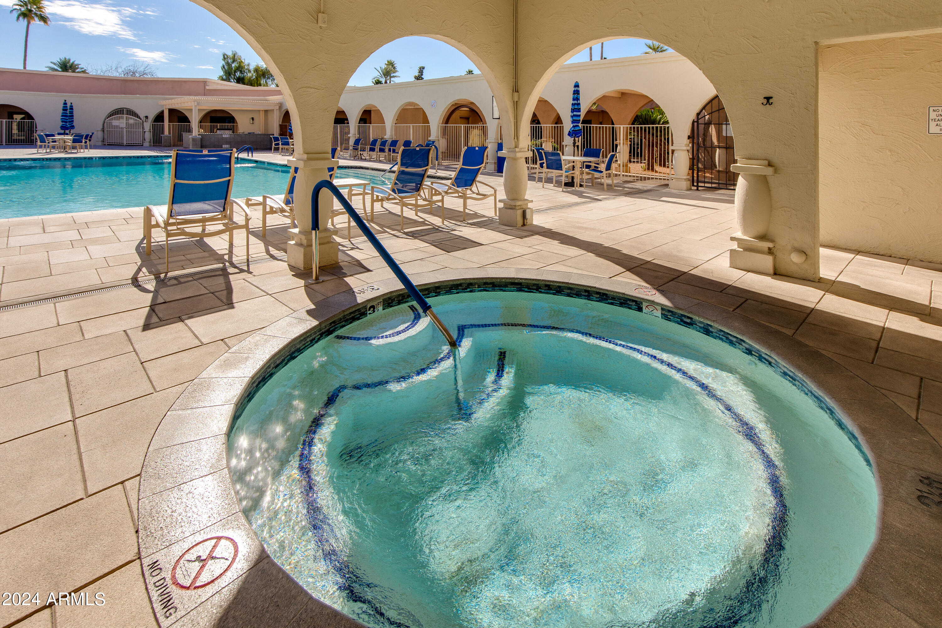 7920 E CAMELBACK Road, 101