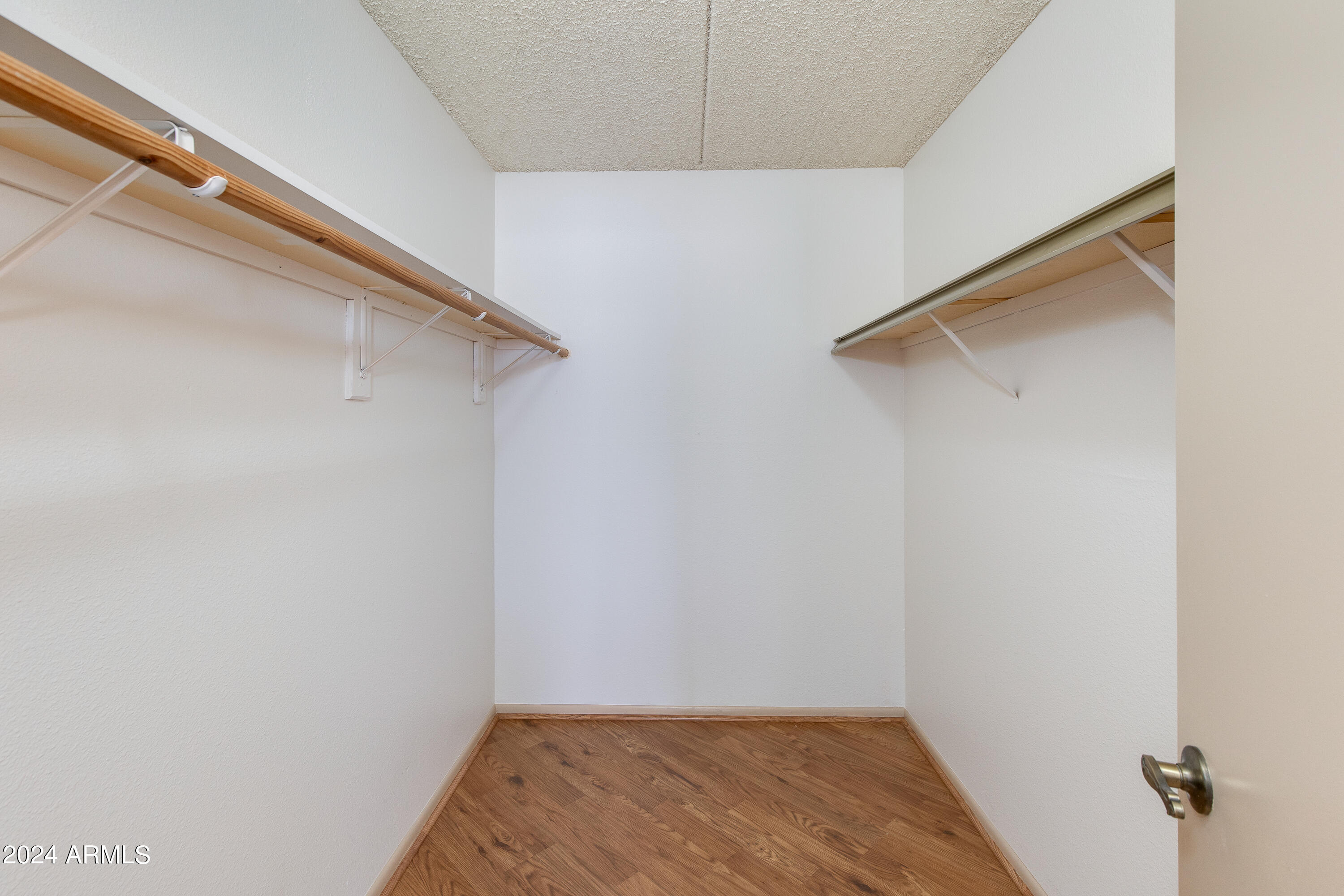 7920 E CAMELBACK Road, 101