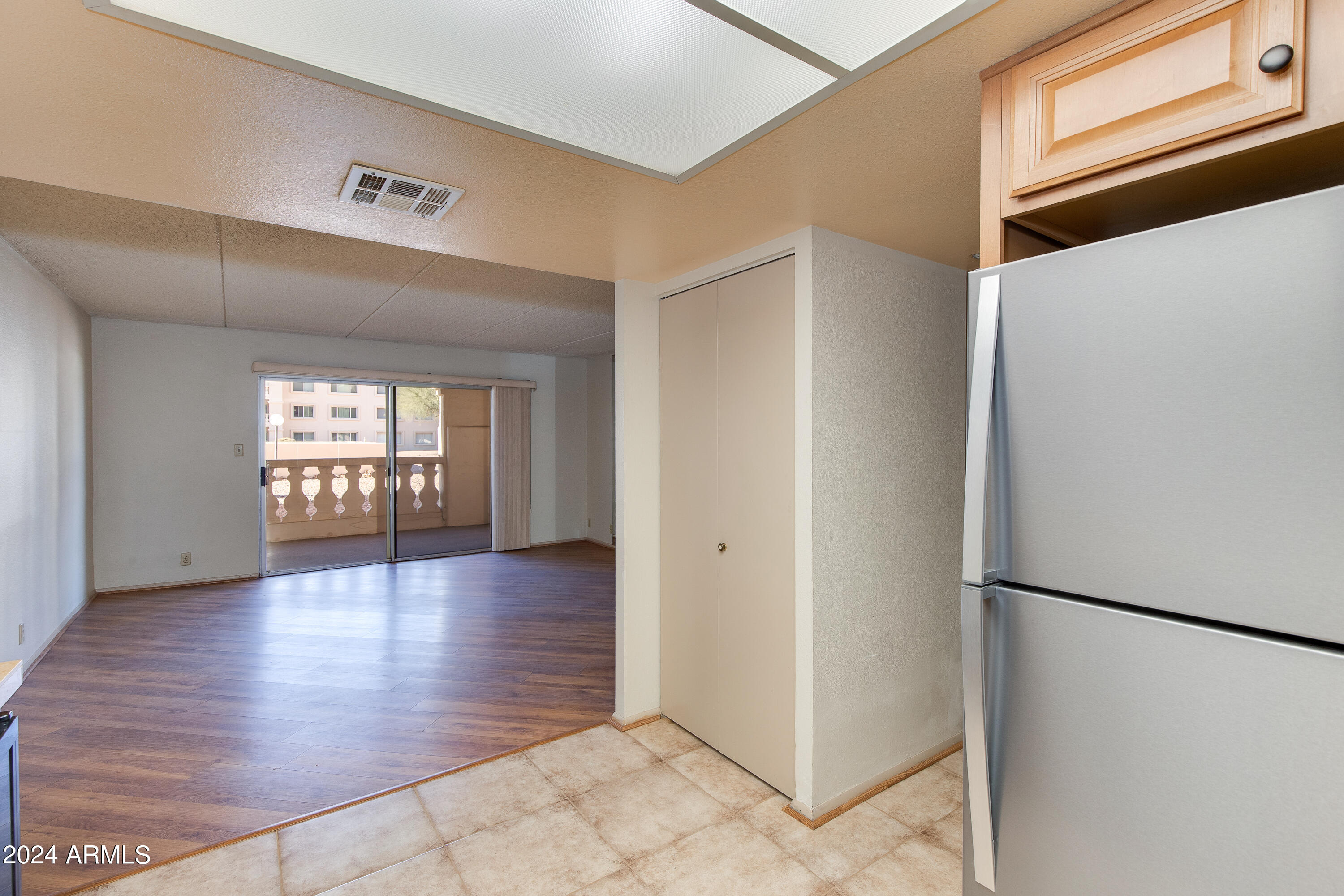 7920 E CAMELBACK Road, 101