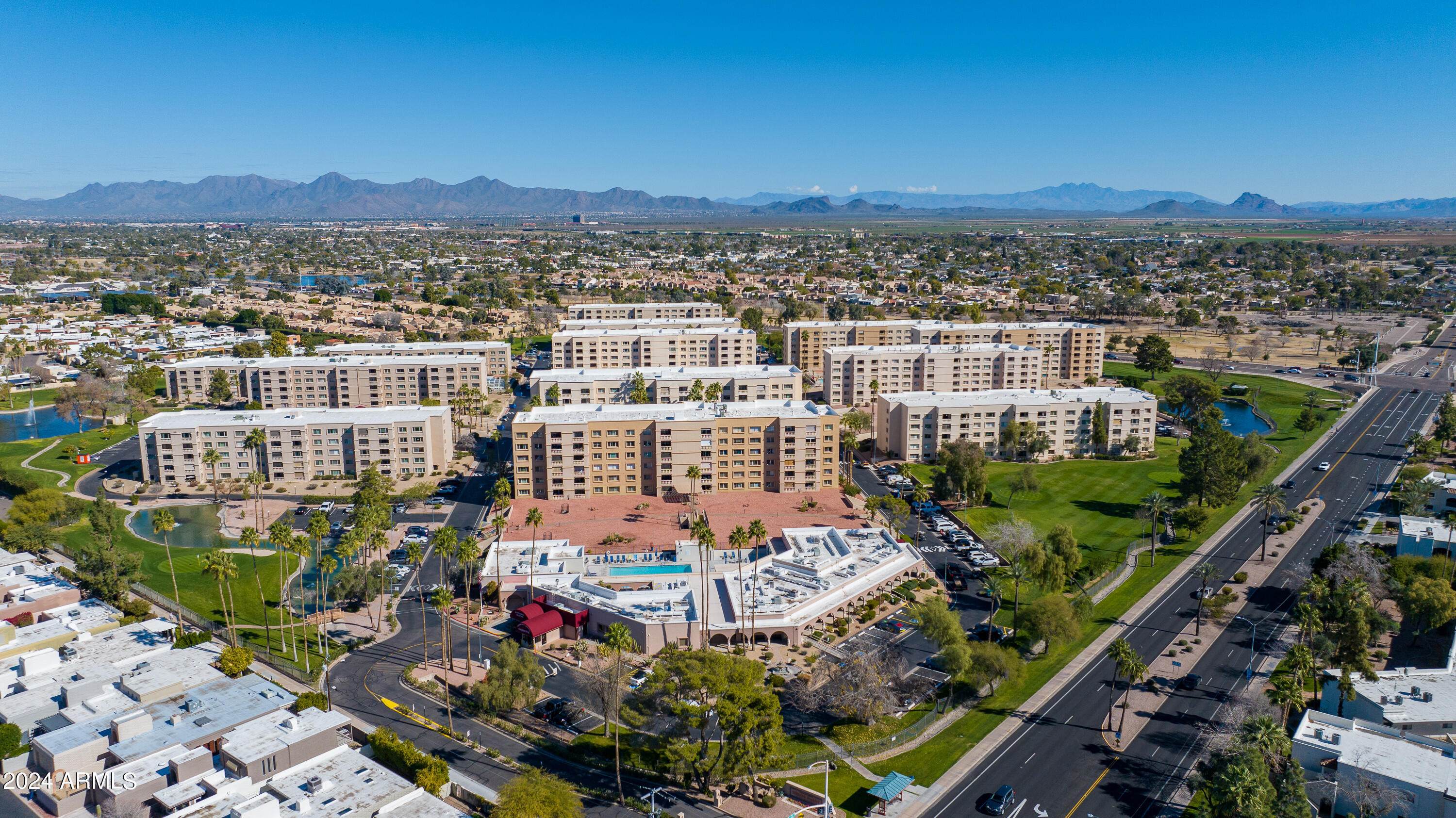 7920 E CAMELBACK Road, 101