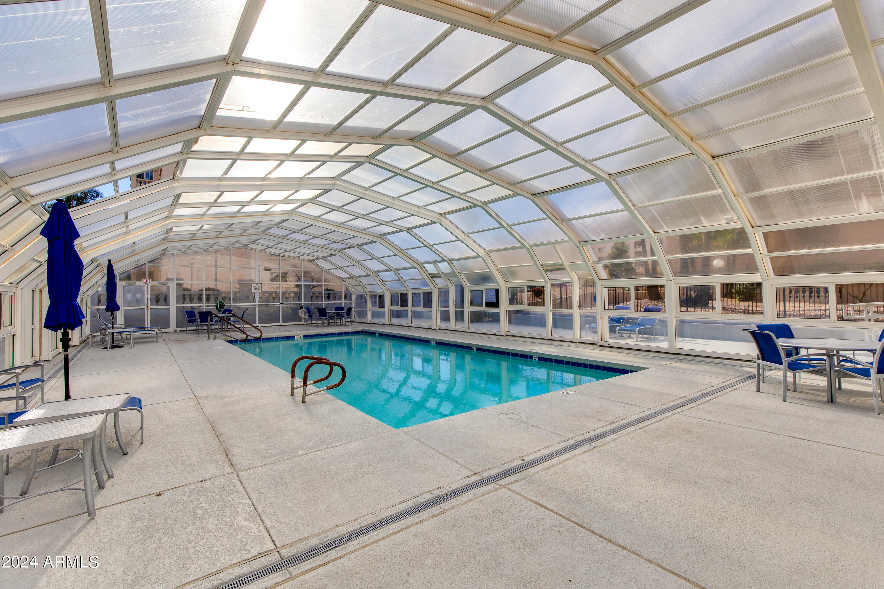 7920 E CAMELBACK Road, 101