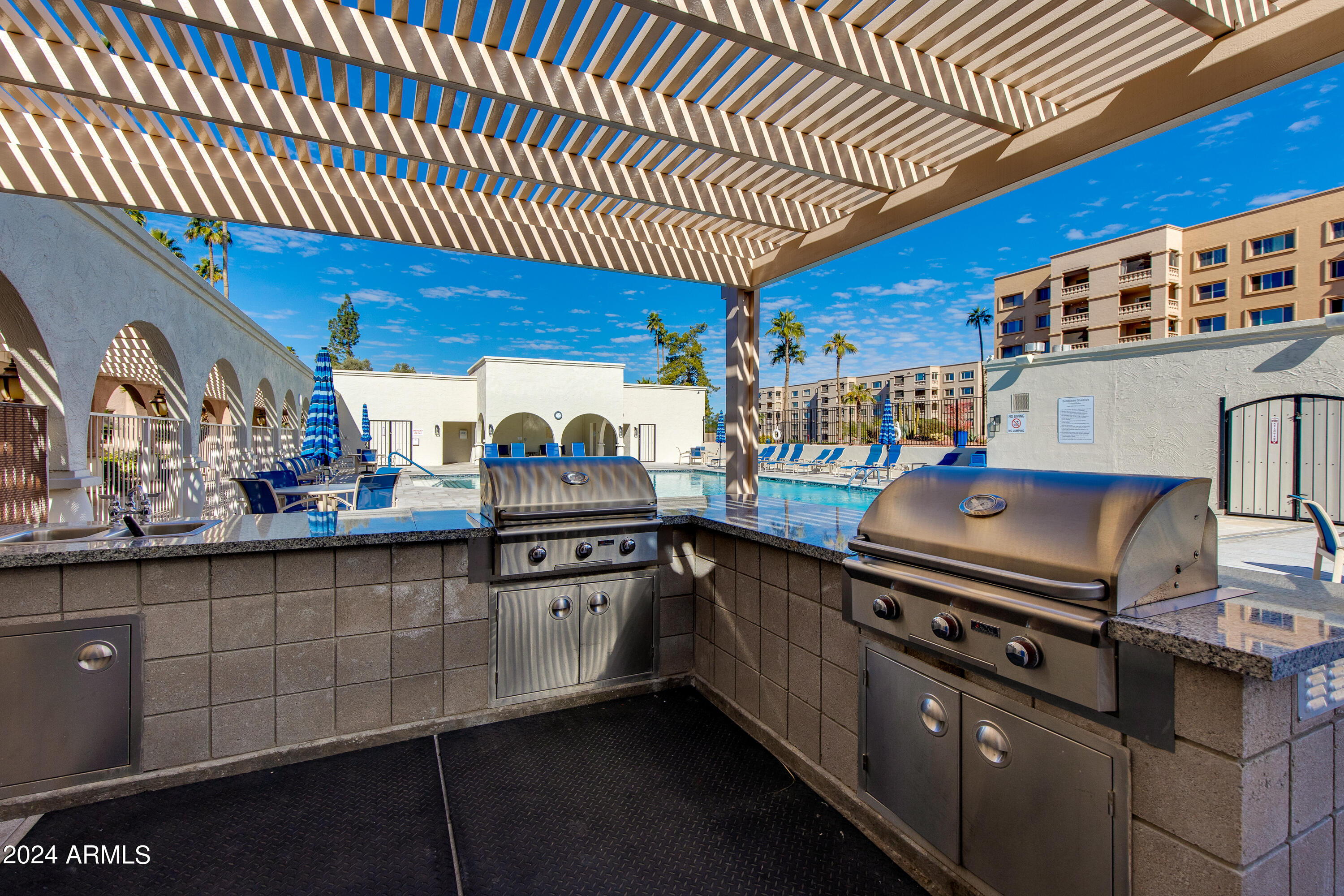 7920 E CAMELBACK Road, 101