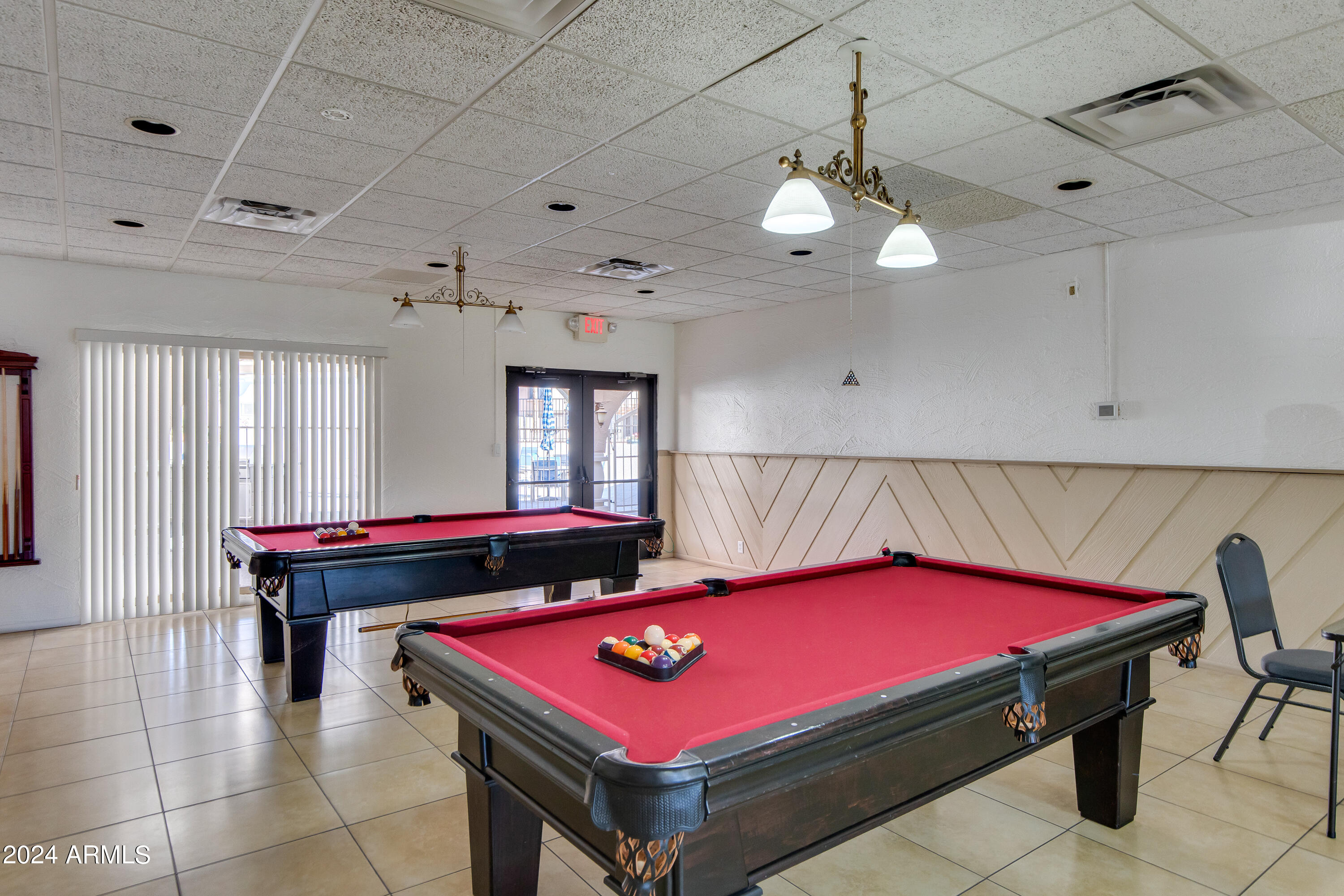 7920 E CAMELBACK Road, 101