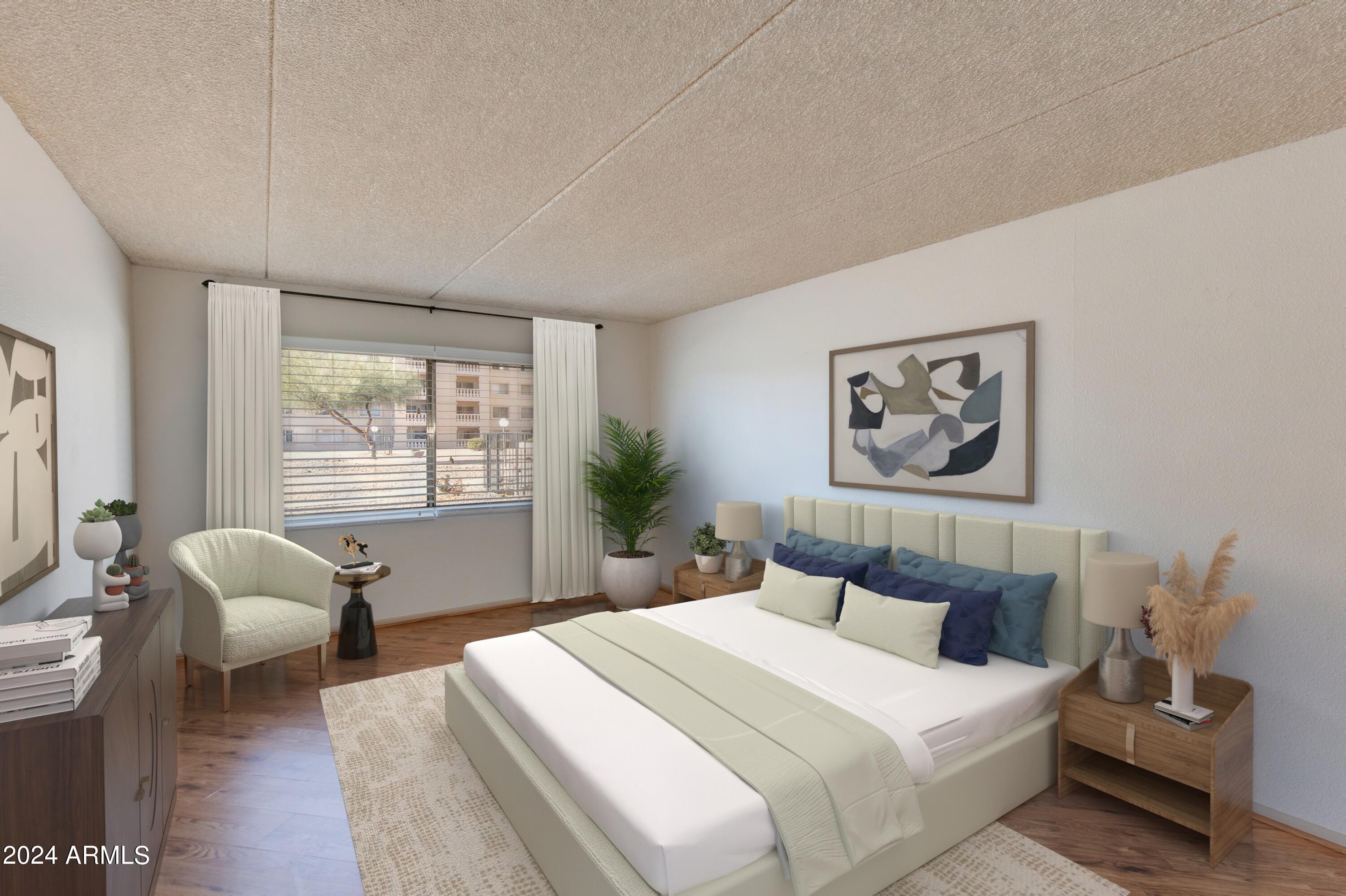 7920 E CAMELBACK Road, 101