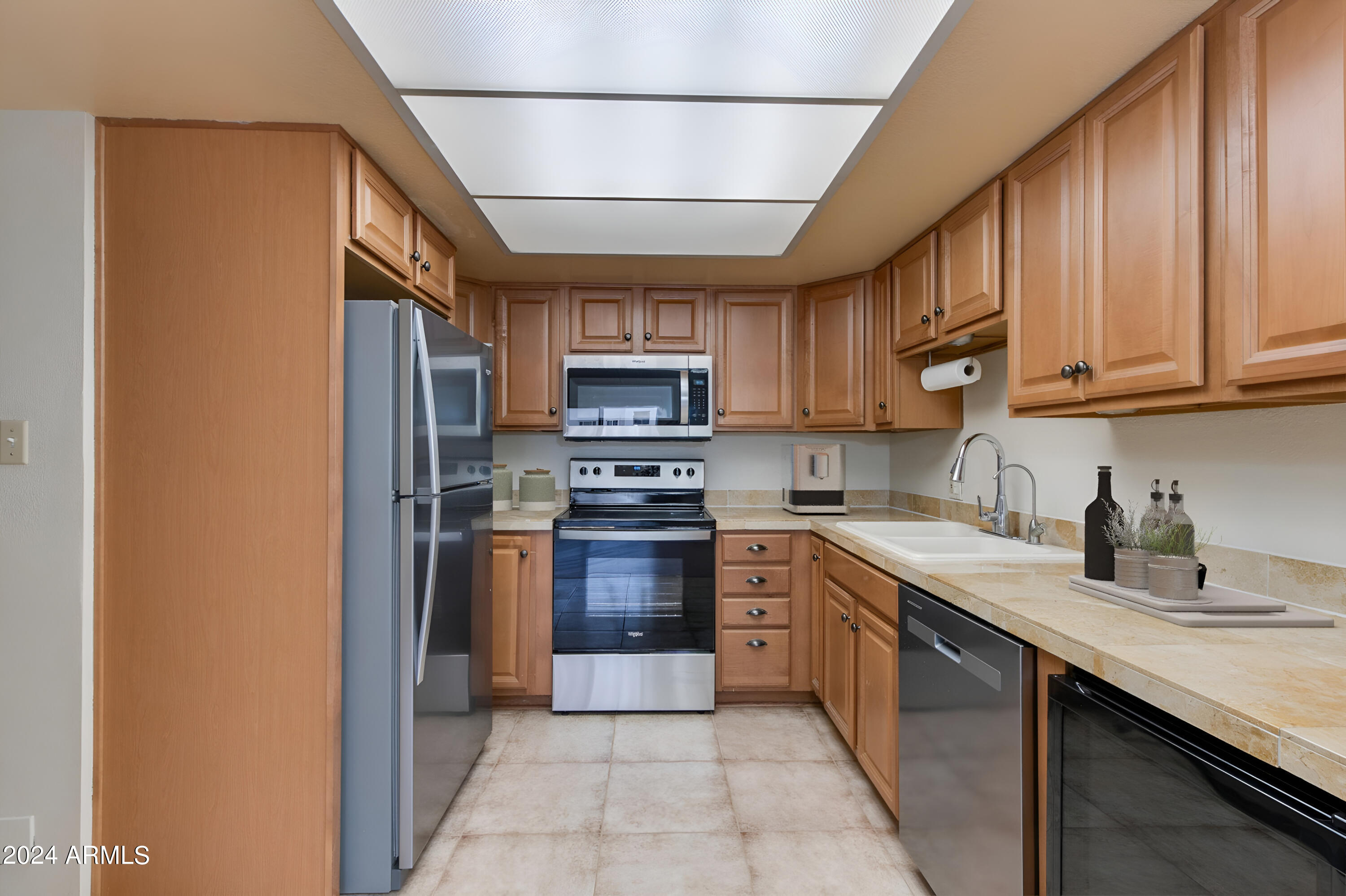 7920 E CAMELBACK Road, 101