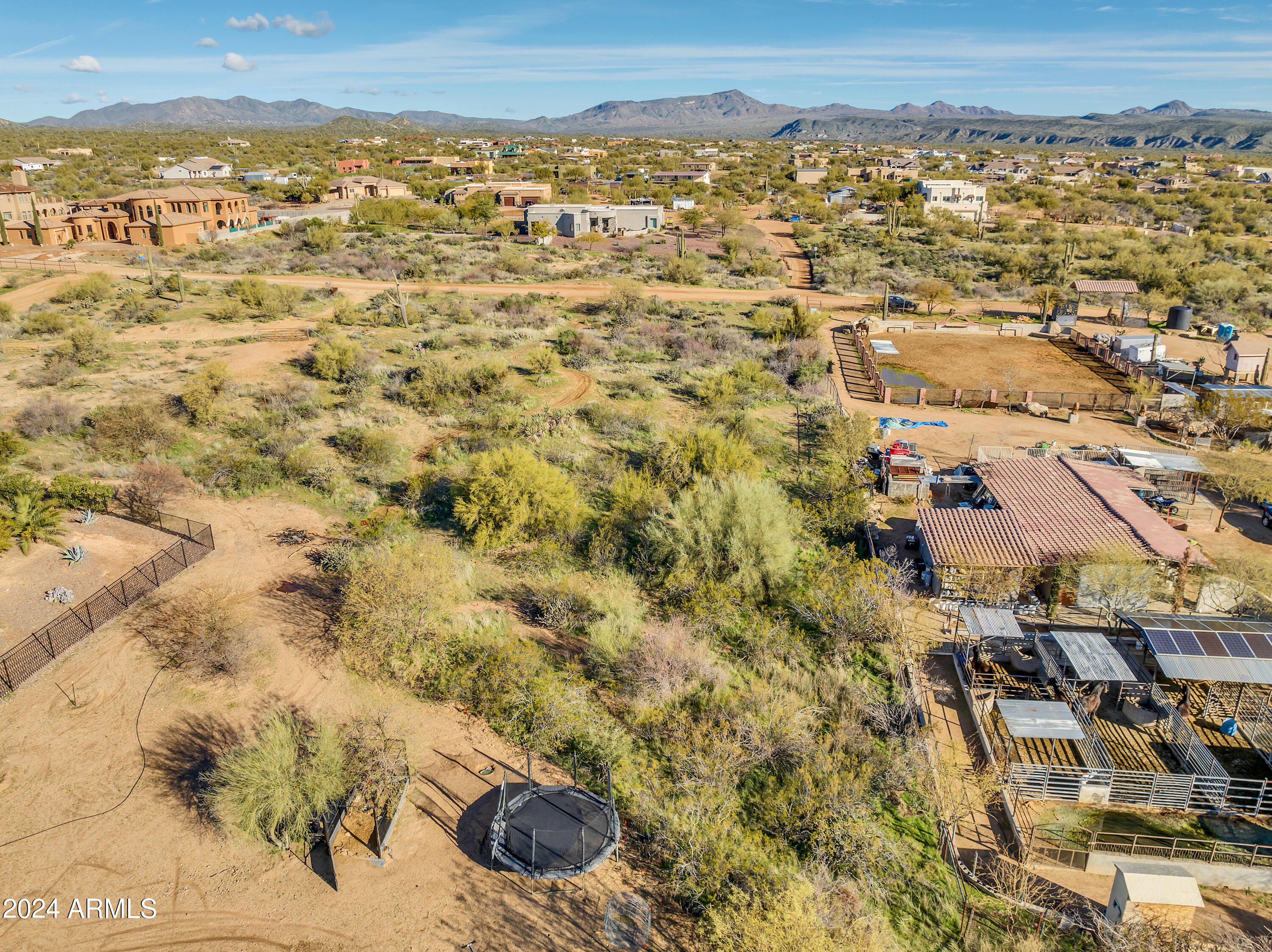 13813 E WESTLAND Road _