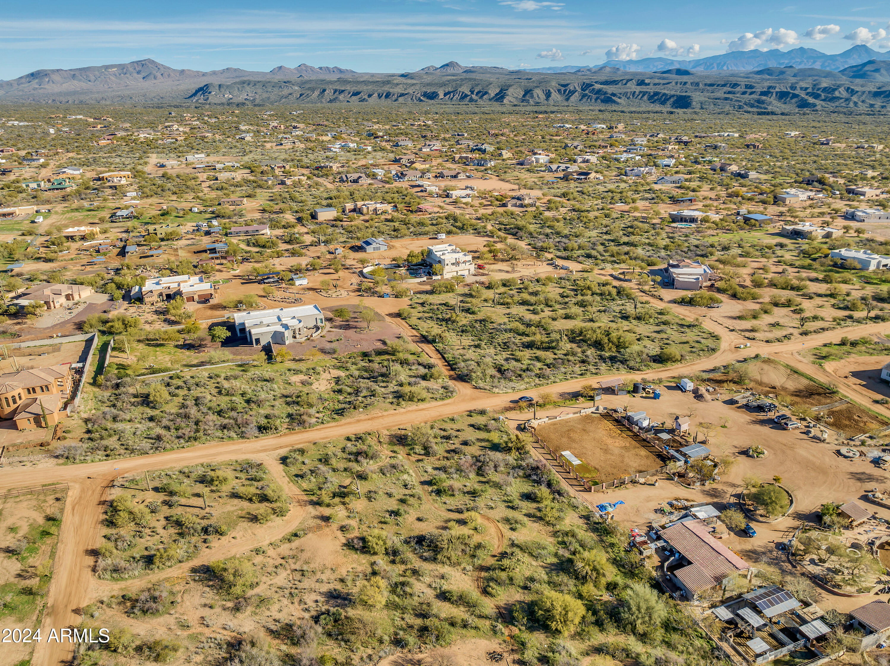 13813 E WESTLAND Road _