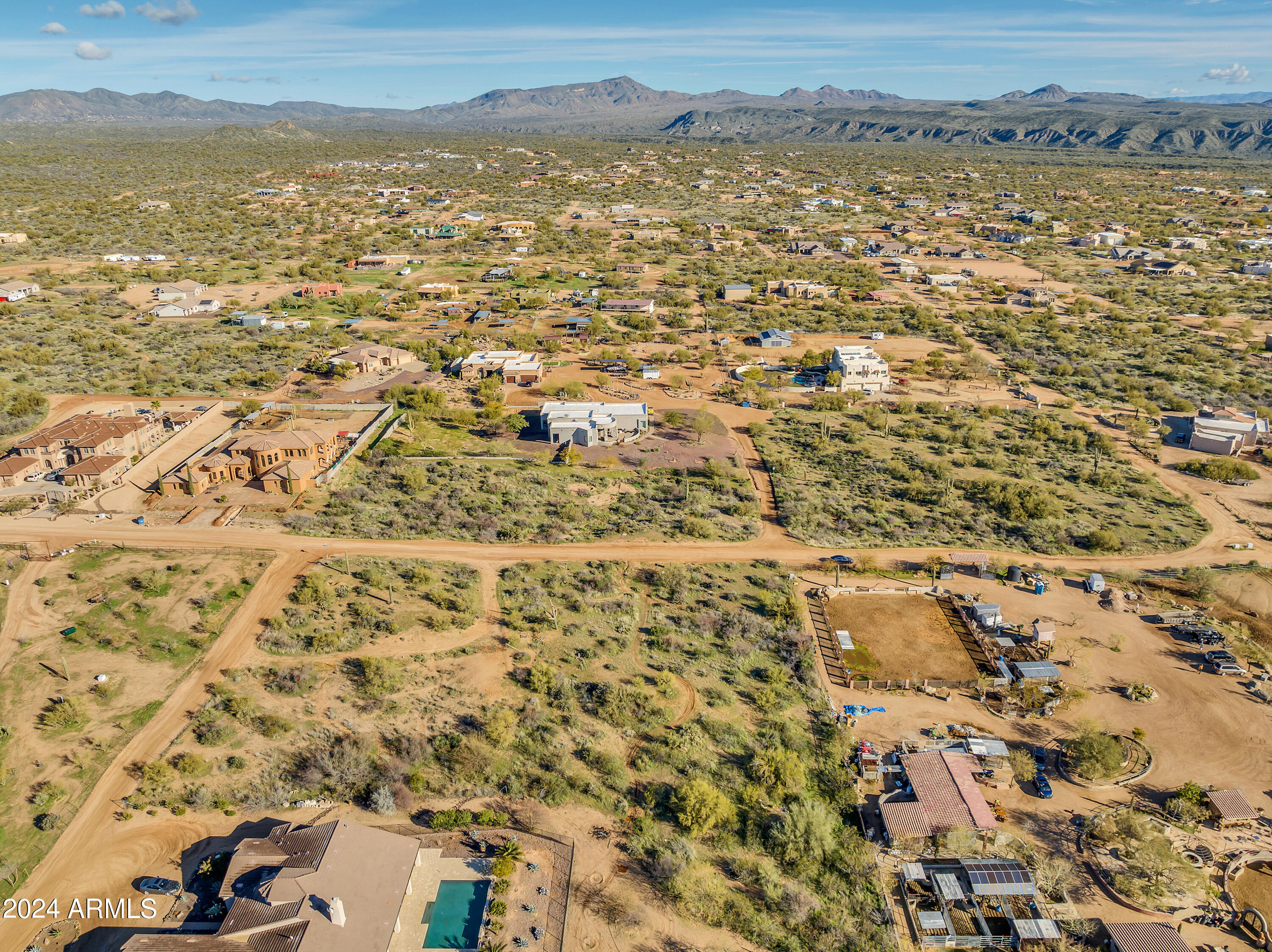 13813 E WESTLAND Road _