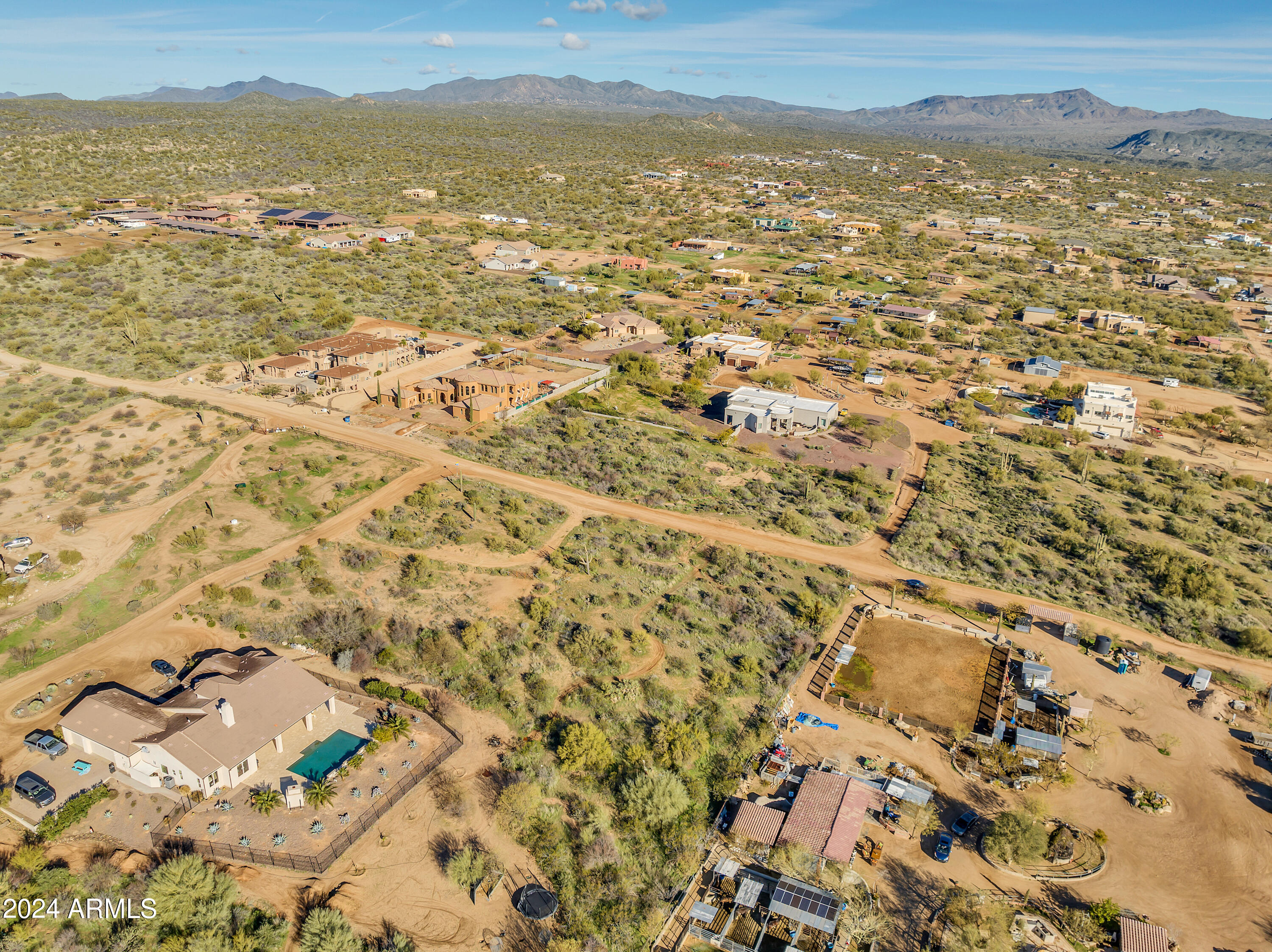 13813 E WESTLAND Road _