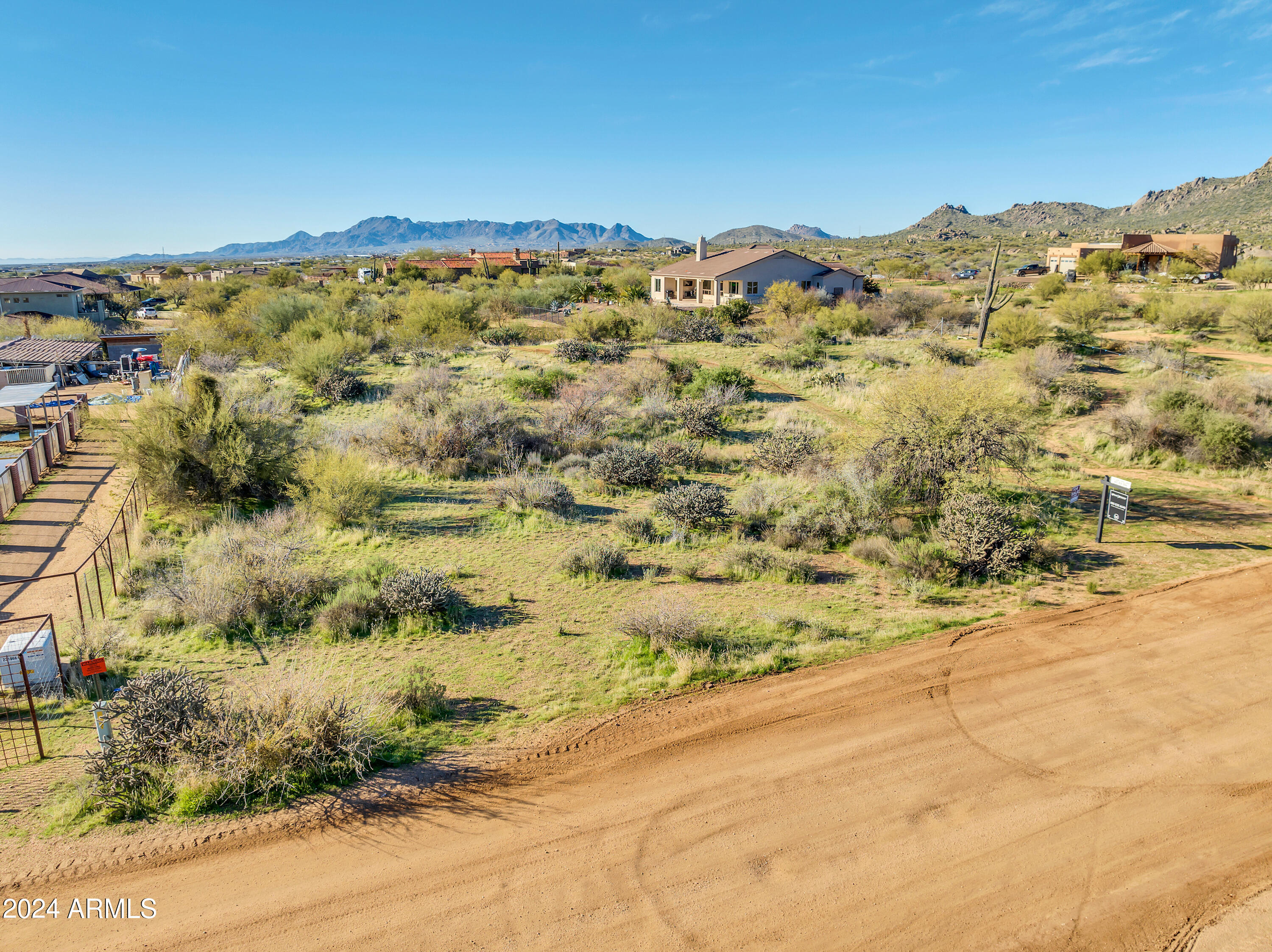 13813 E WESTLAND Road _