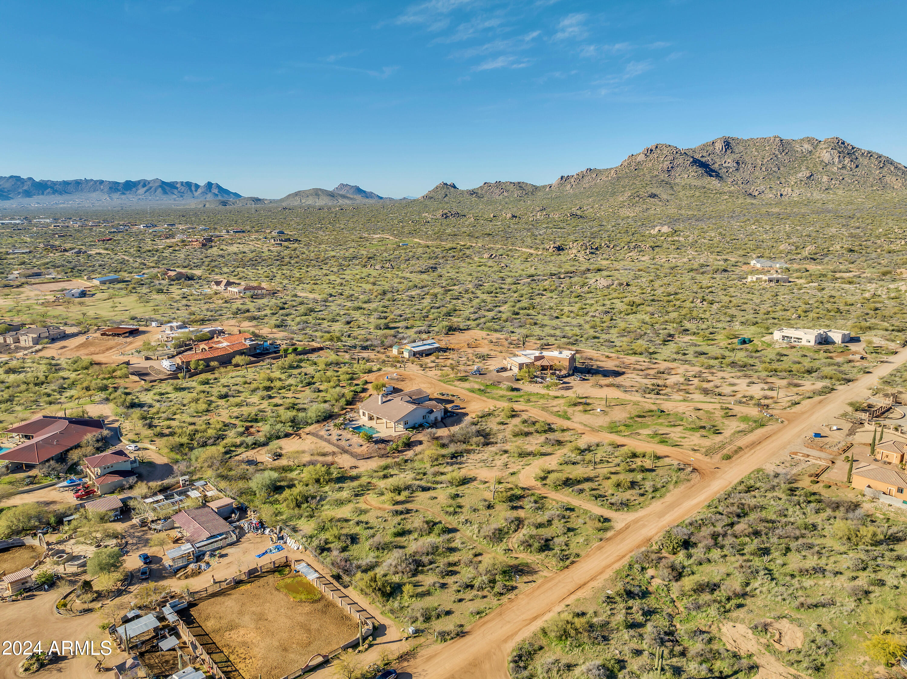 13813 E WESTLAND Road _