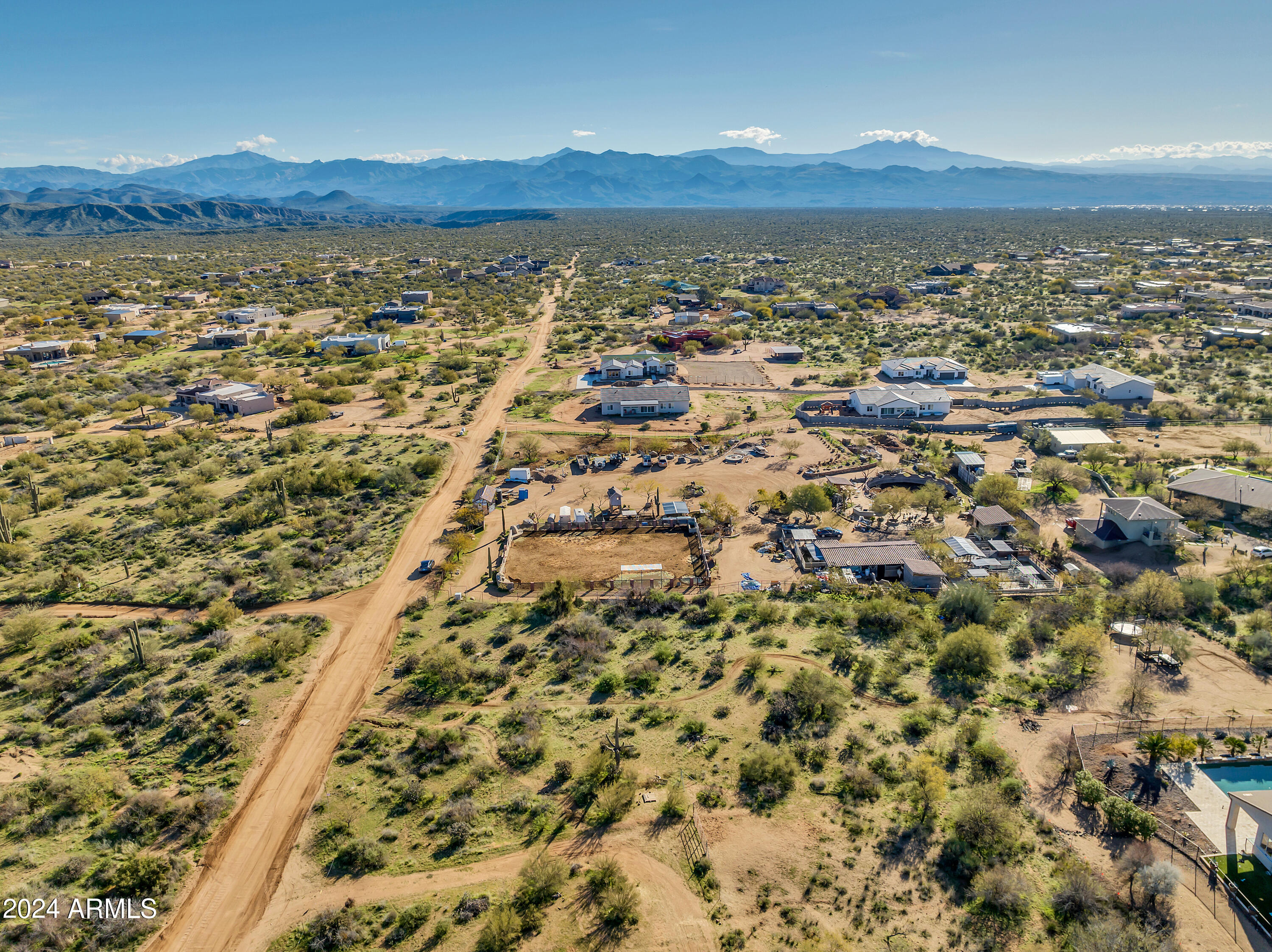 13813 E WESTLAND Road _