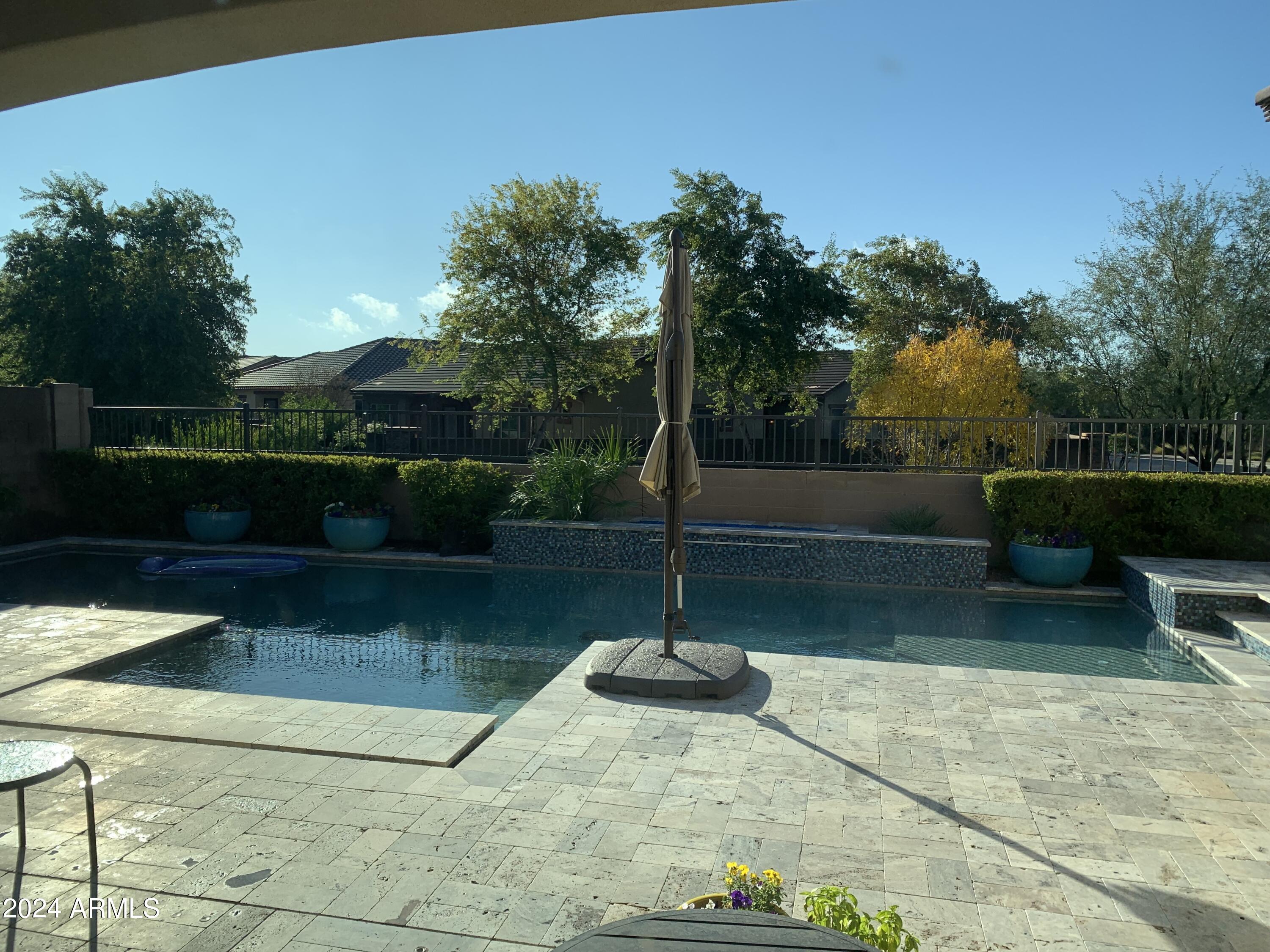 3103 E CAT BALUE Drive