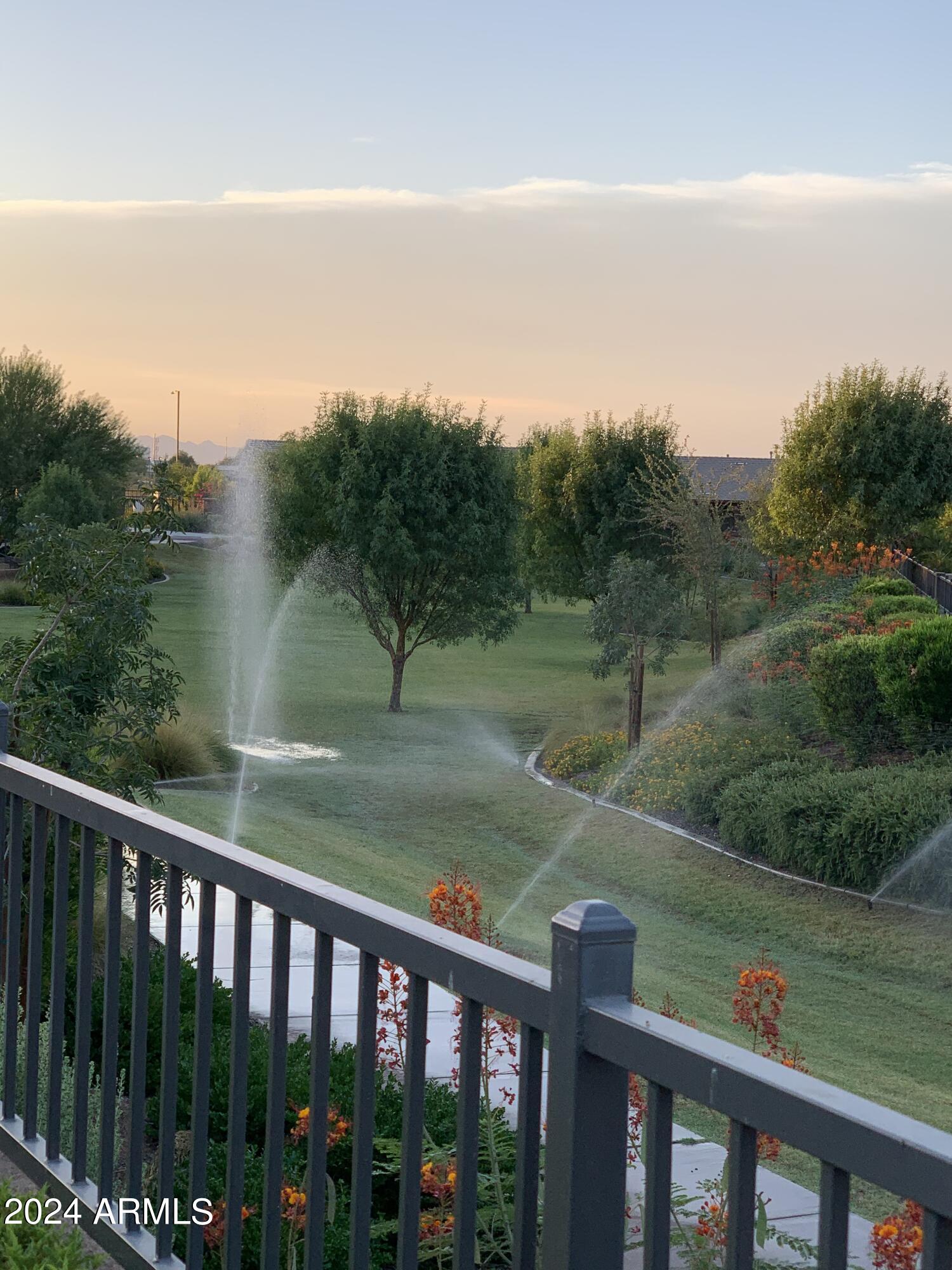 3103 E CAT BALUE Drive