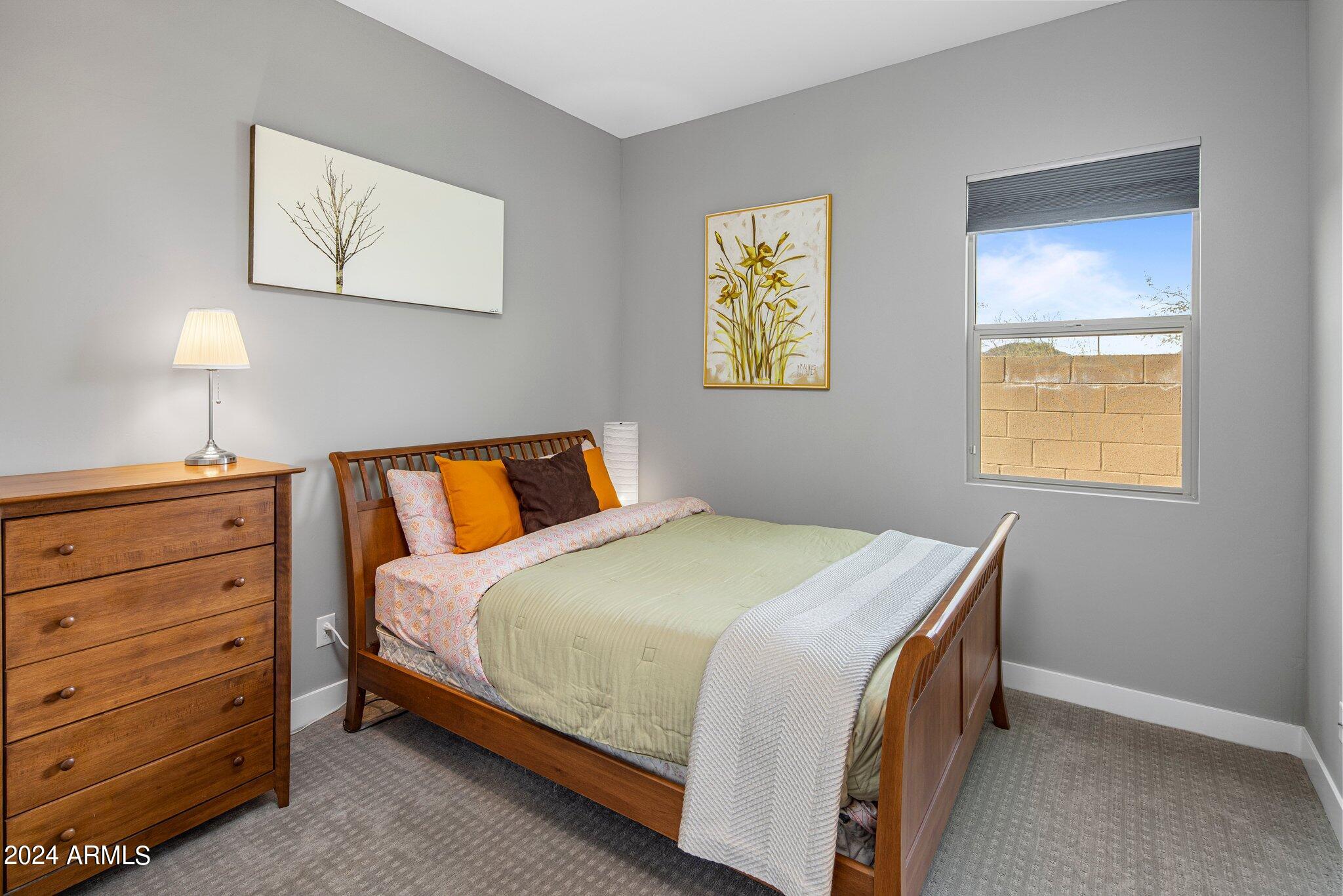 3103 E CAT BALUE Drive