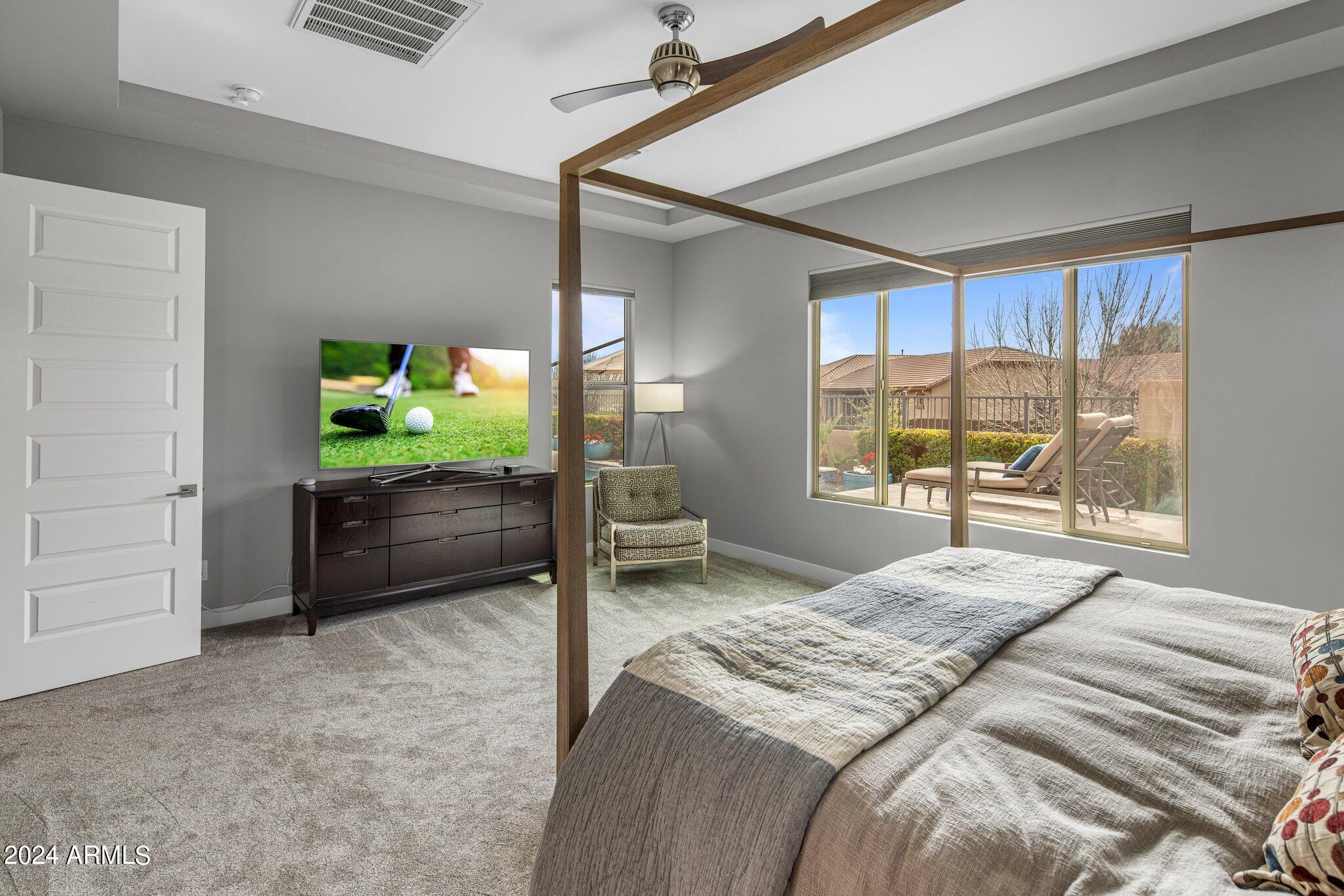 3103 E CAT BALUE Drive