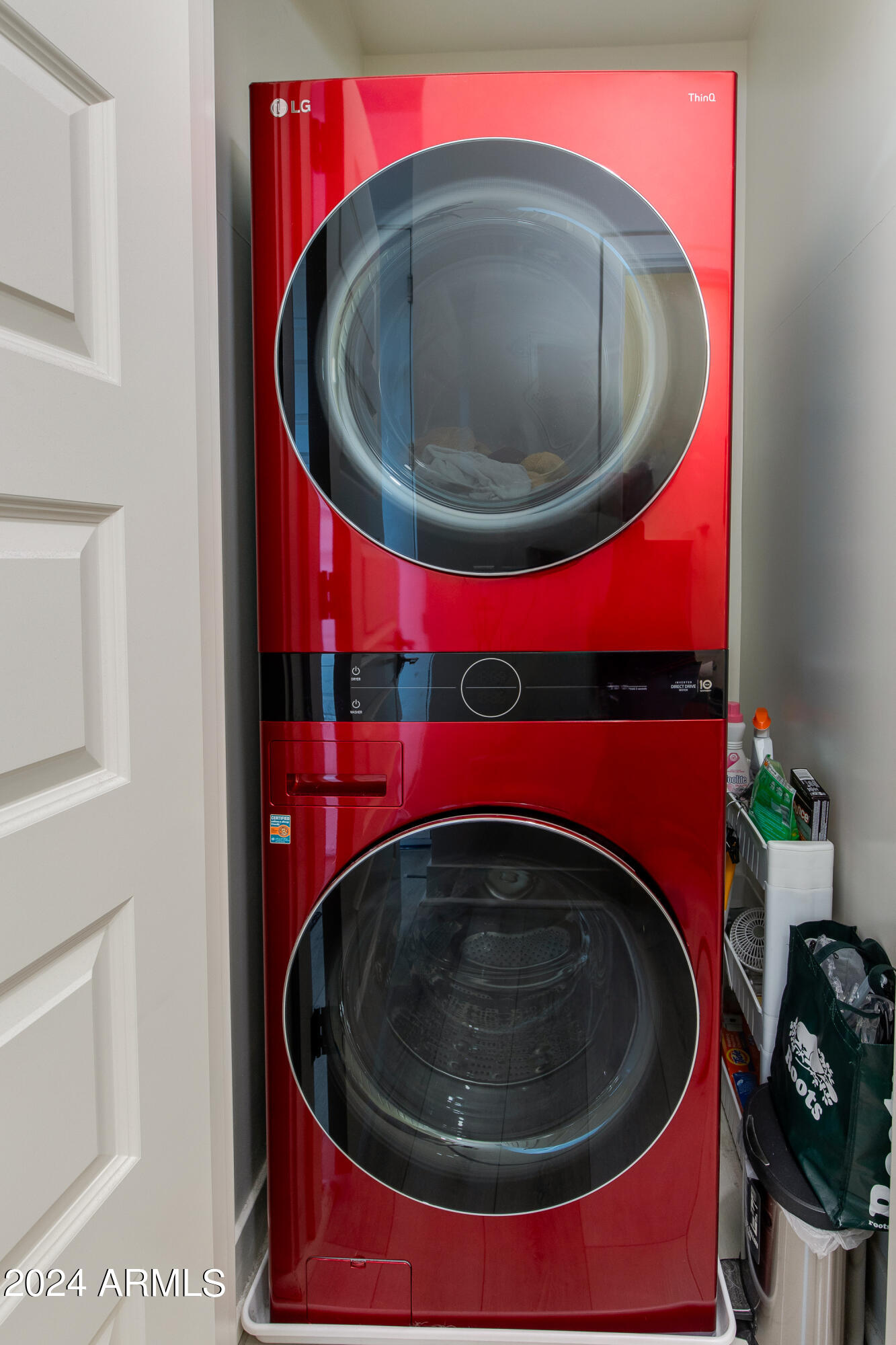 7300 E EARLL Drive, 4019