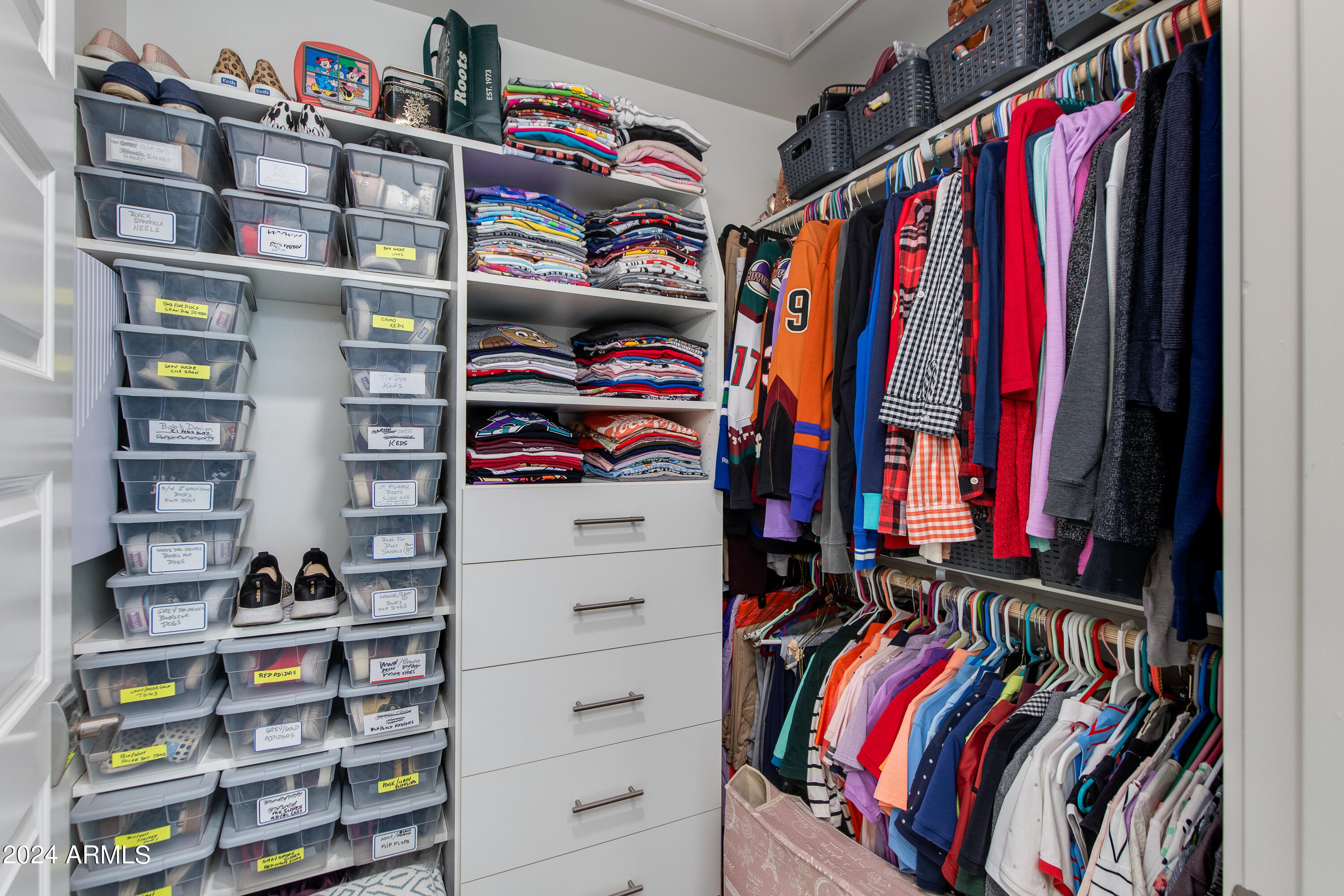 7300 E EARLL Drive, 4019