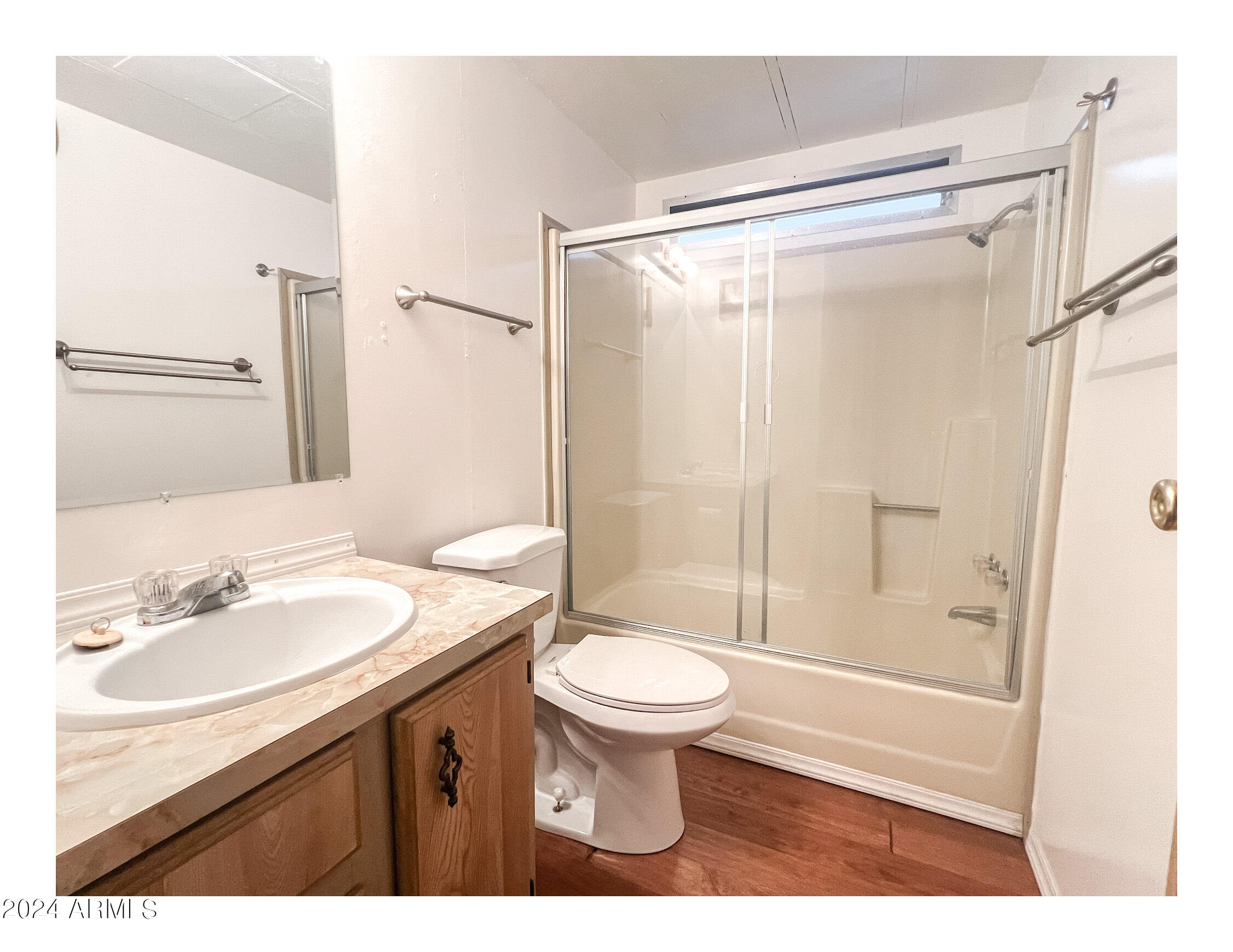 535 S ALMA SCHOOL Road 38