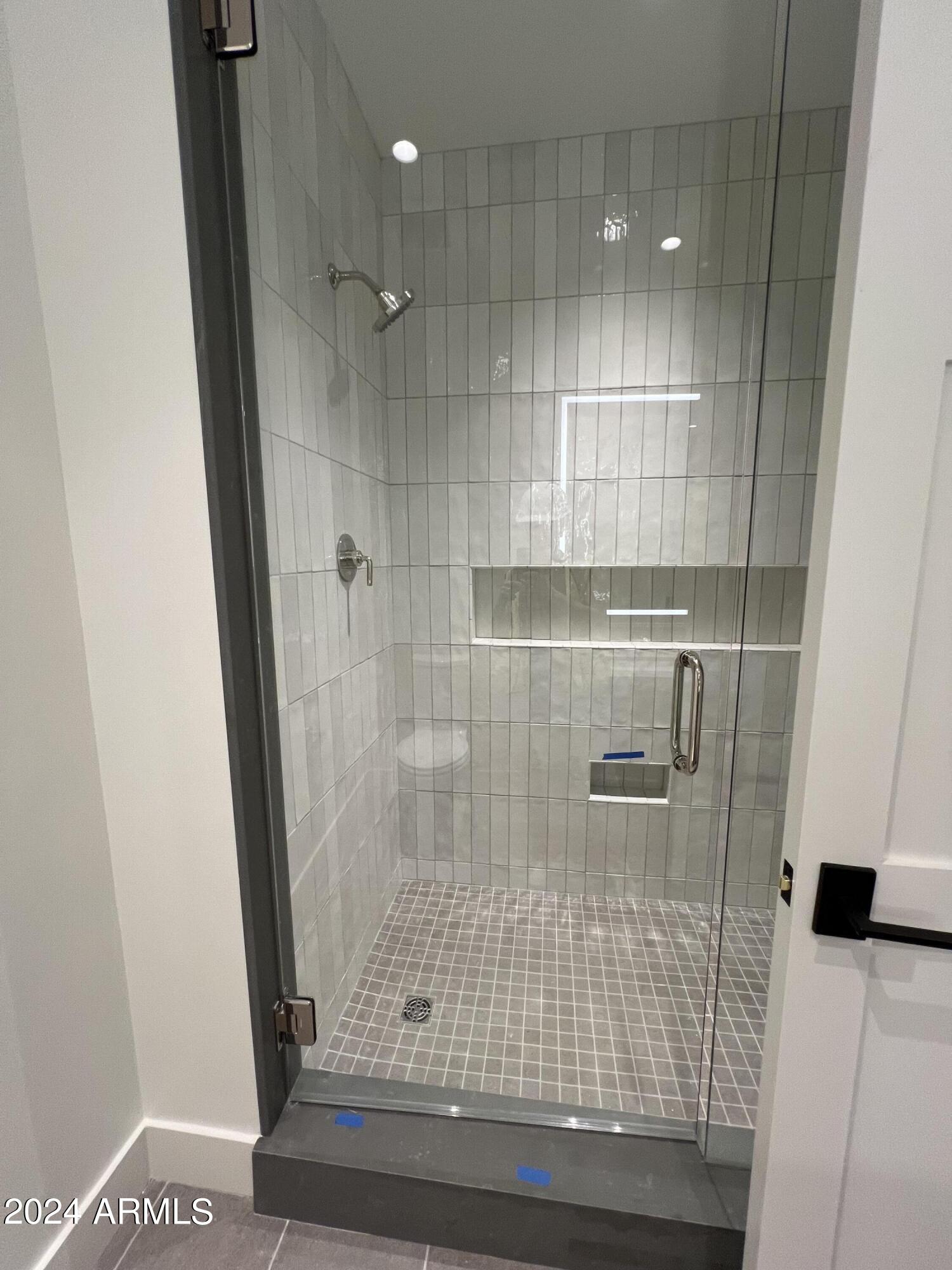 5000 N Camelback Ridge Road 104