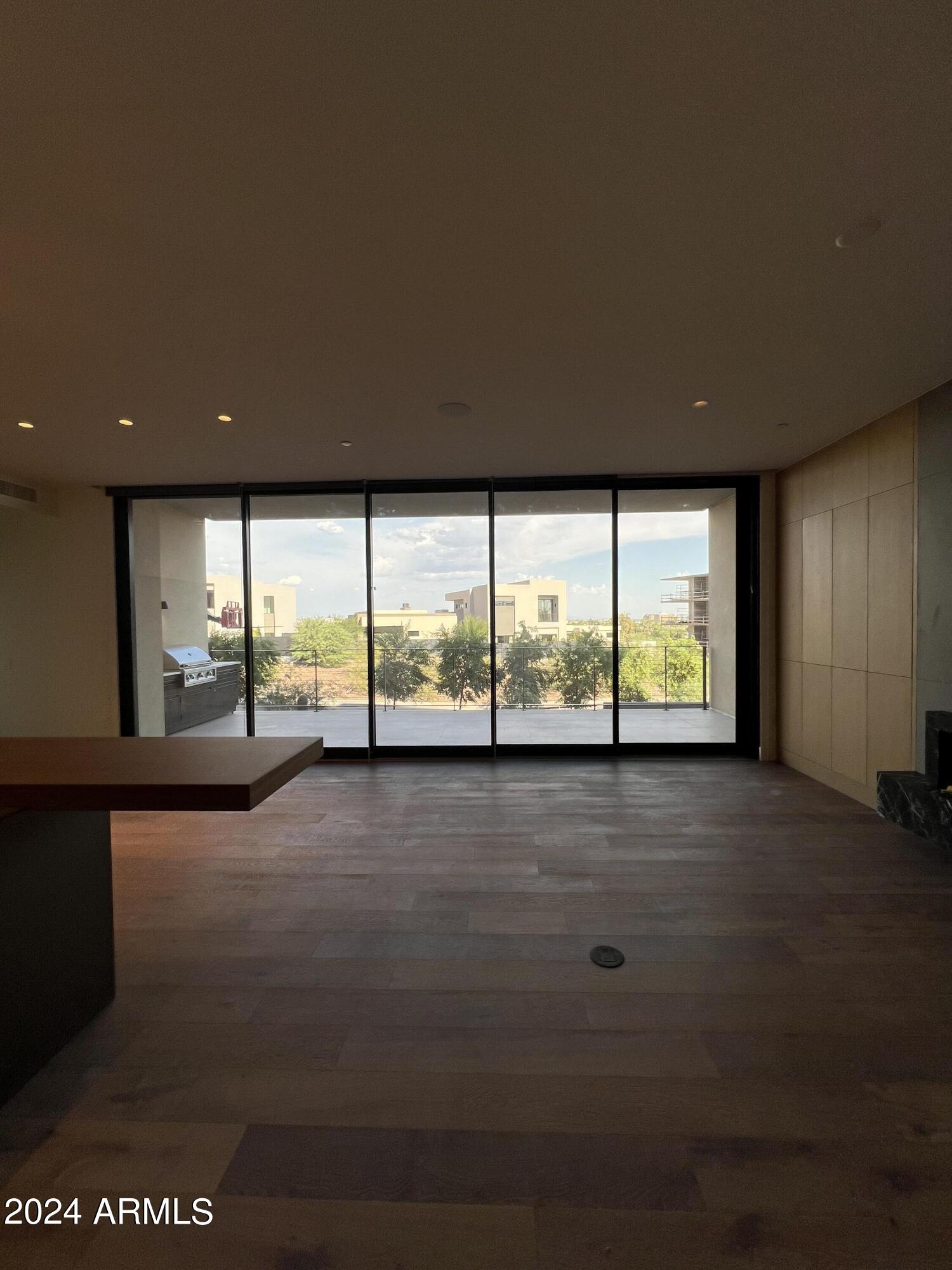 5000 N Camelback Ridge Road 104