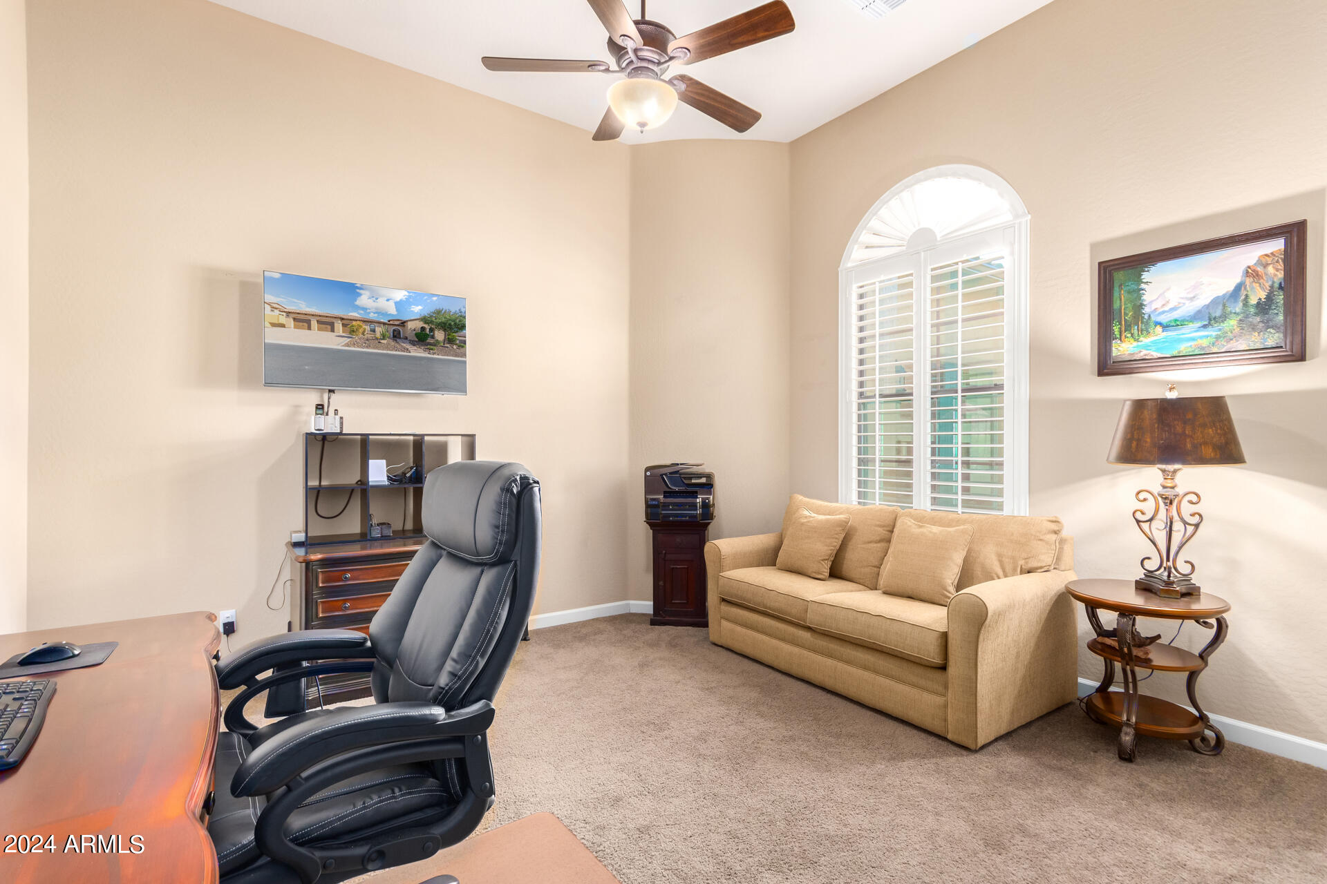 2341 N STEELE Circle