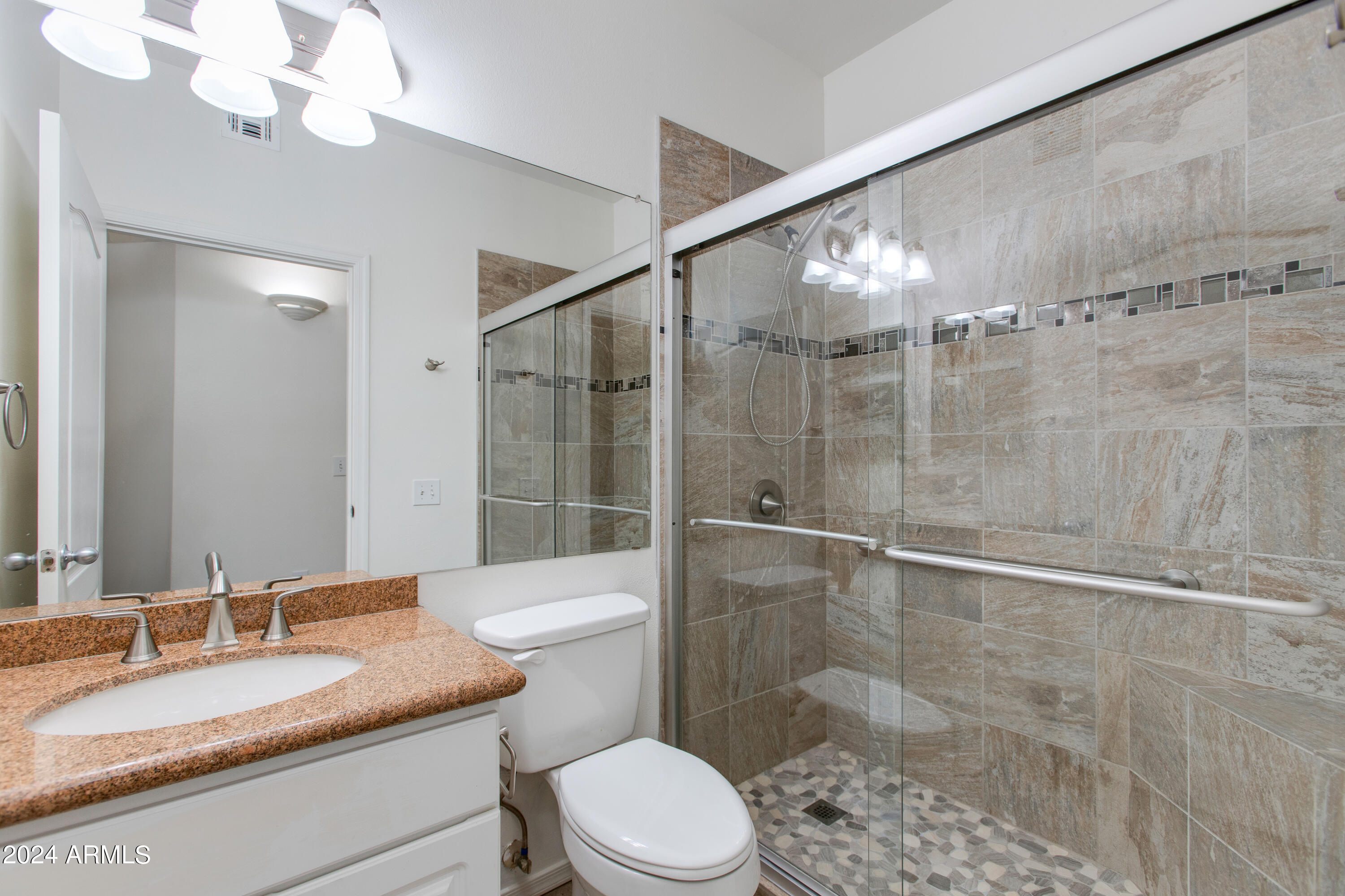 4343 N 21ST Street, 109