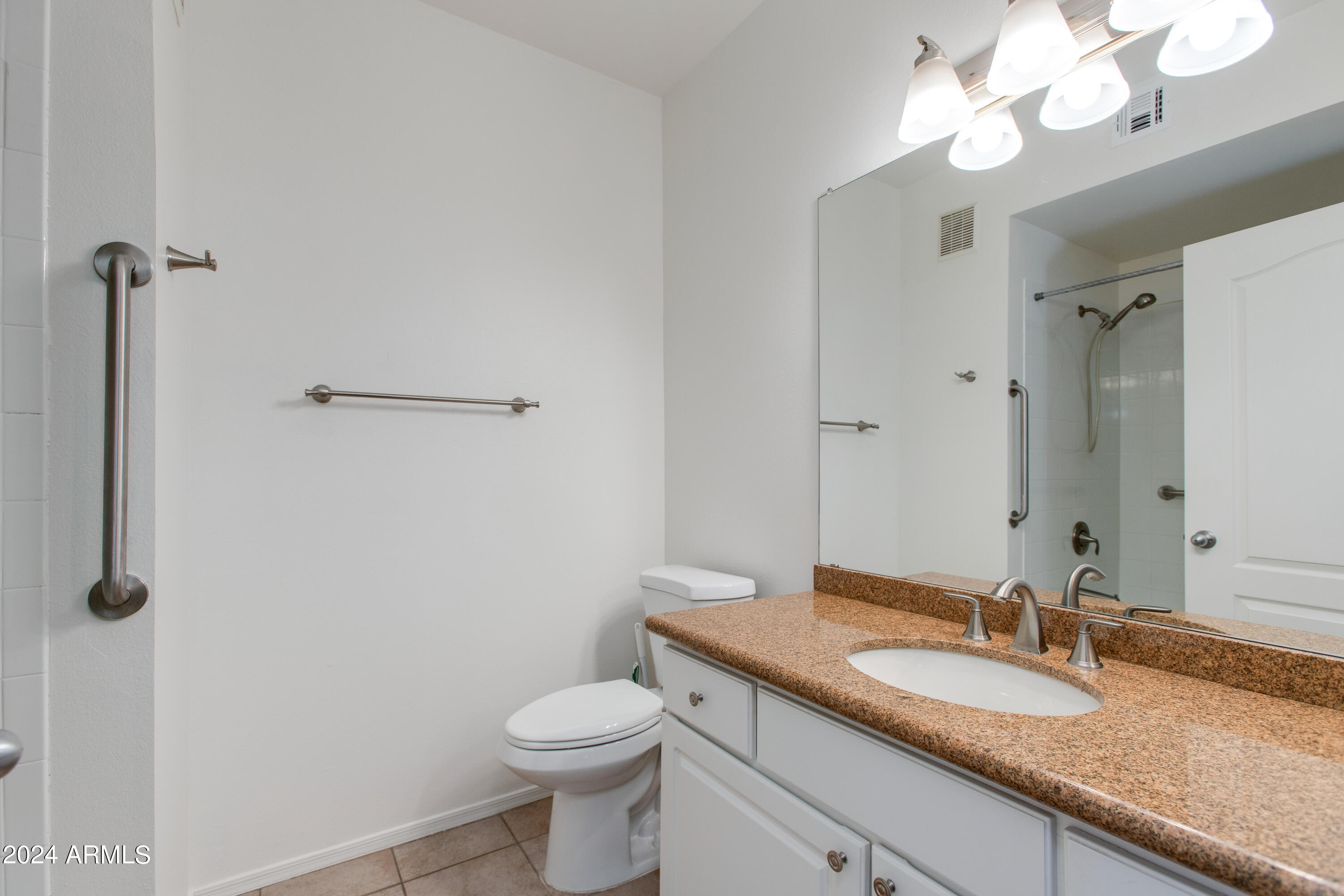 4343 N 21ST Street, 109