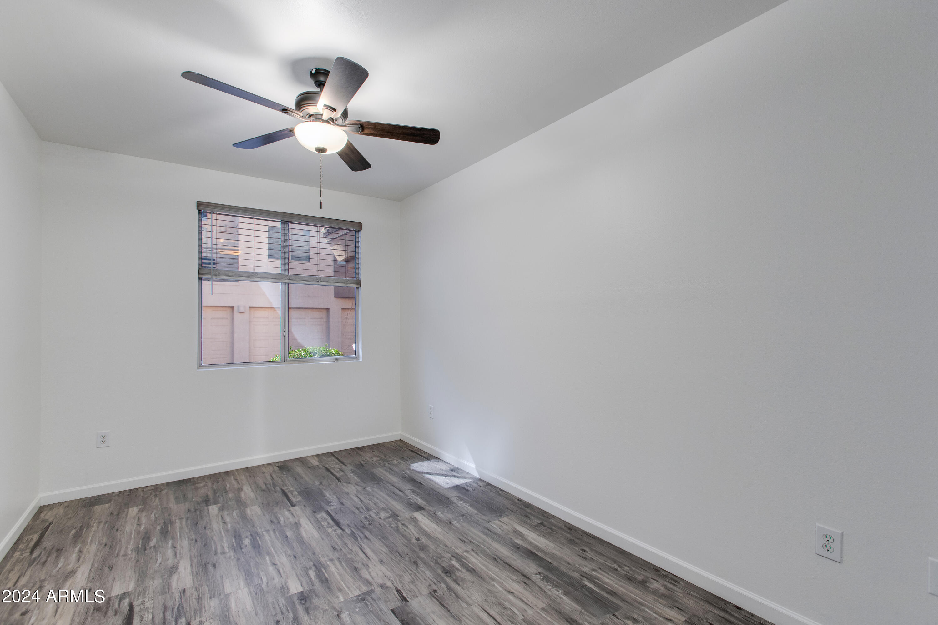 4343 N 21ST Street, 109