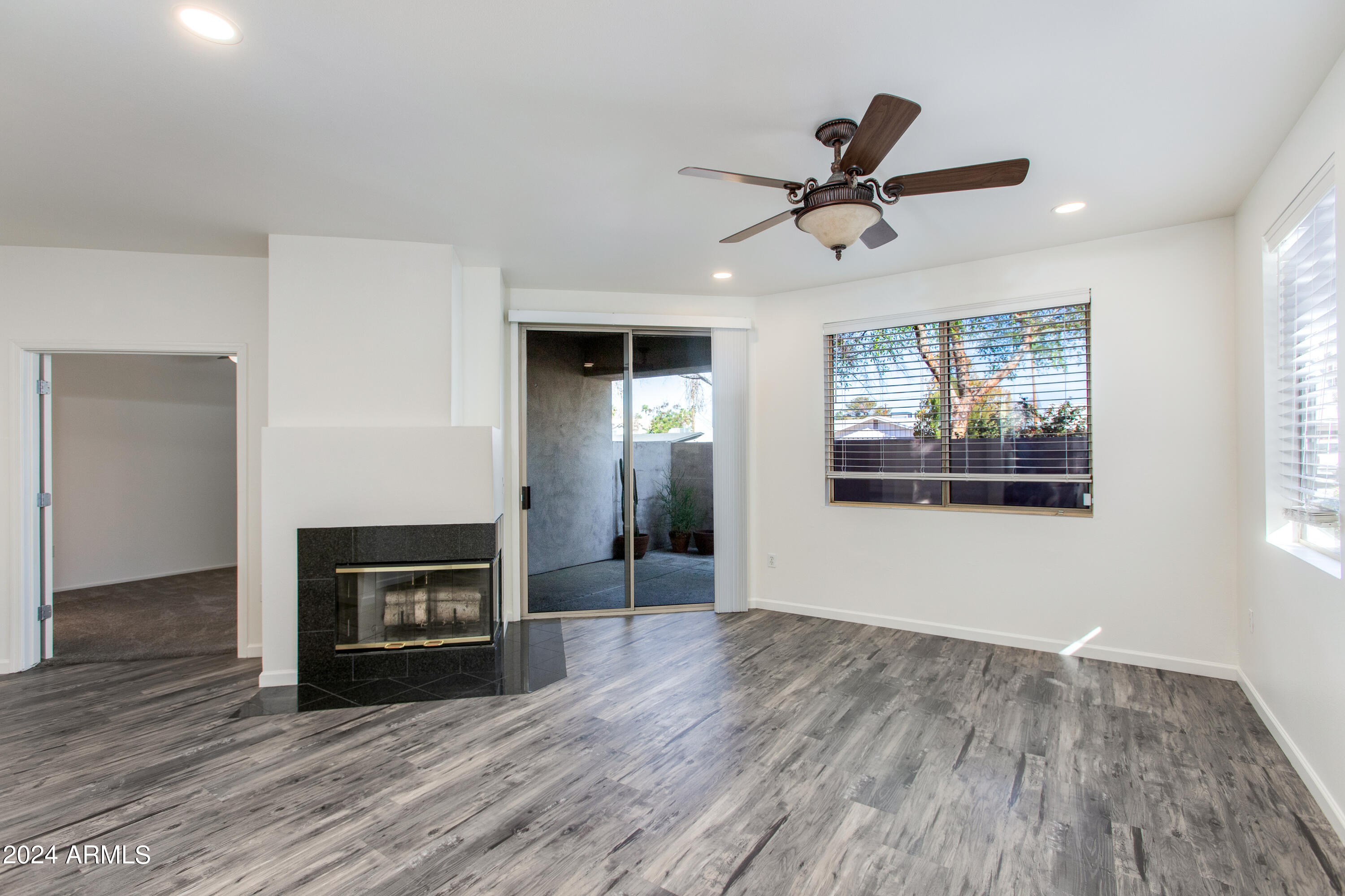 4343 N 21ST Street, 109