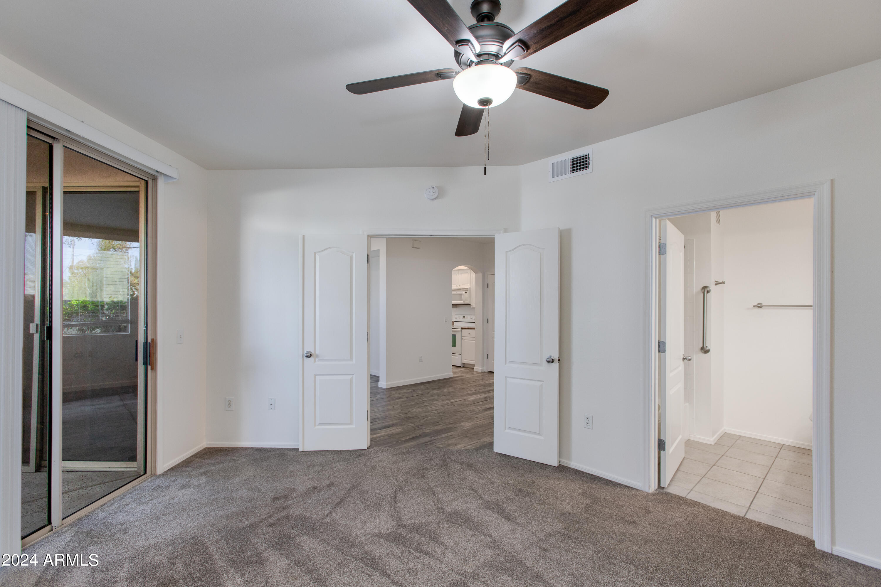 4343 N 21ST Street, 109