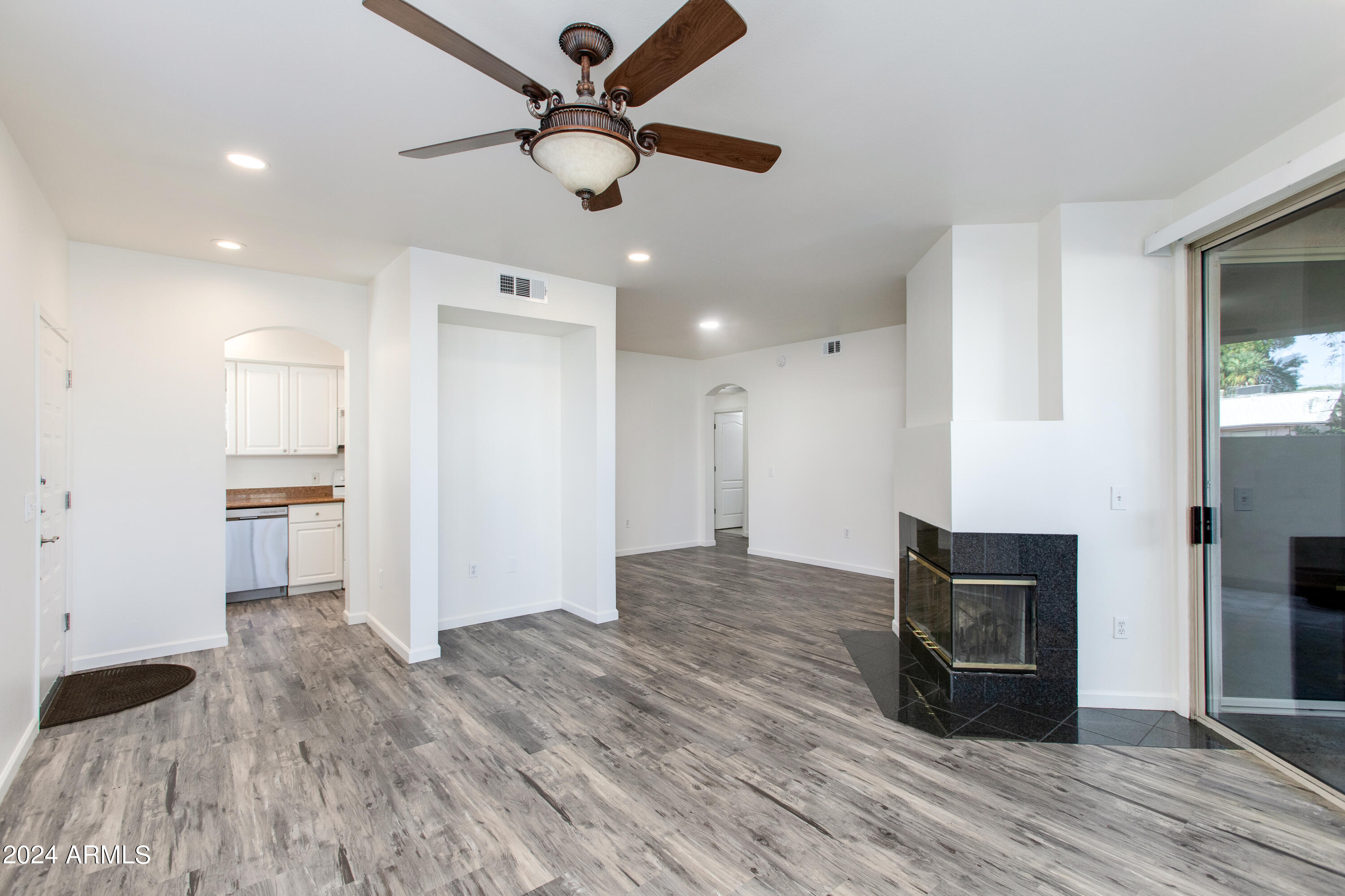 4343 N 21ST Street, 109