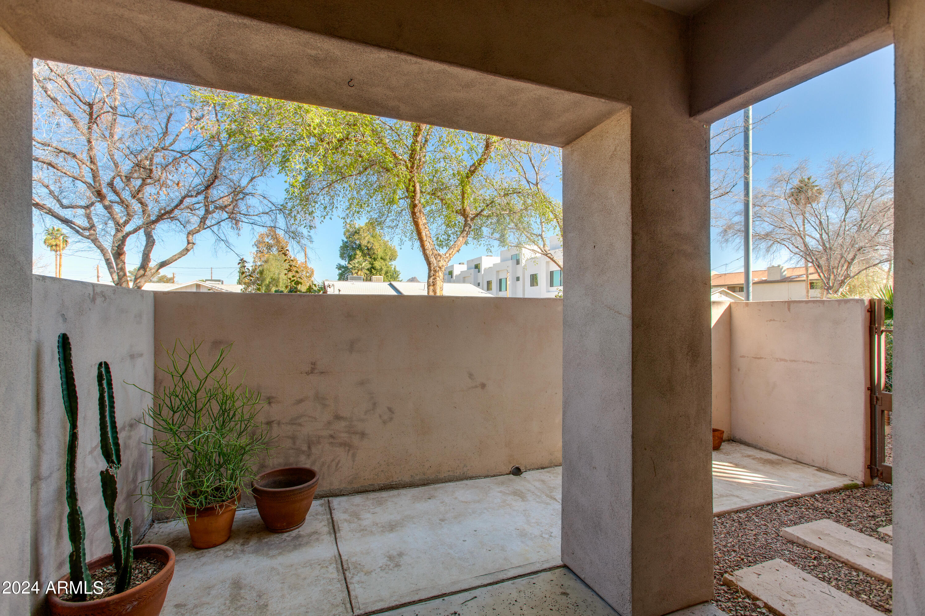 4343 N 21ST Street, 109