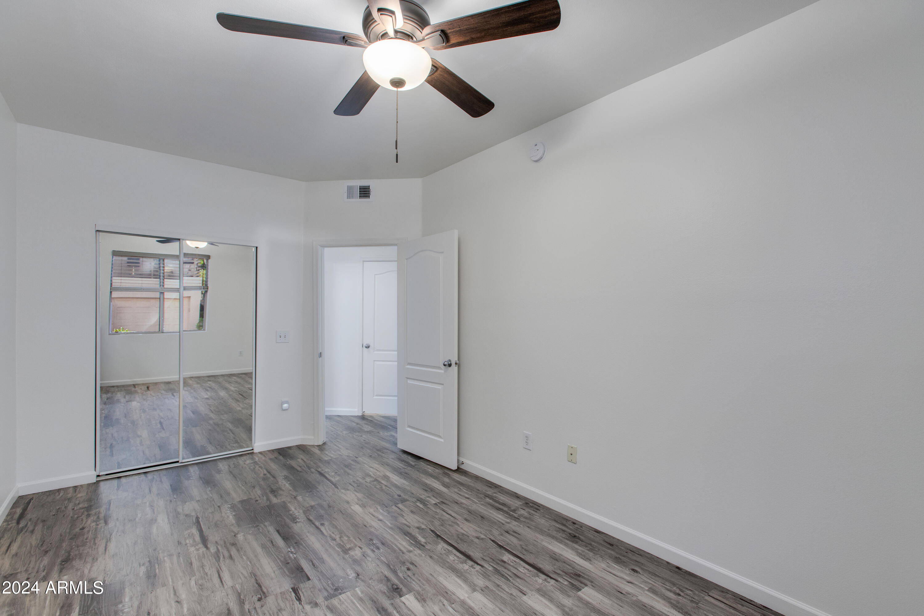 4343 N 21ST Street, 109