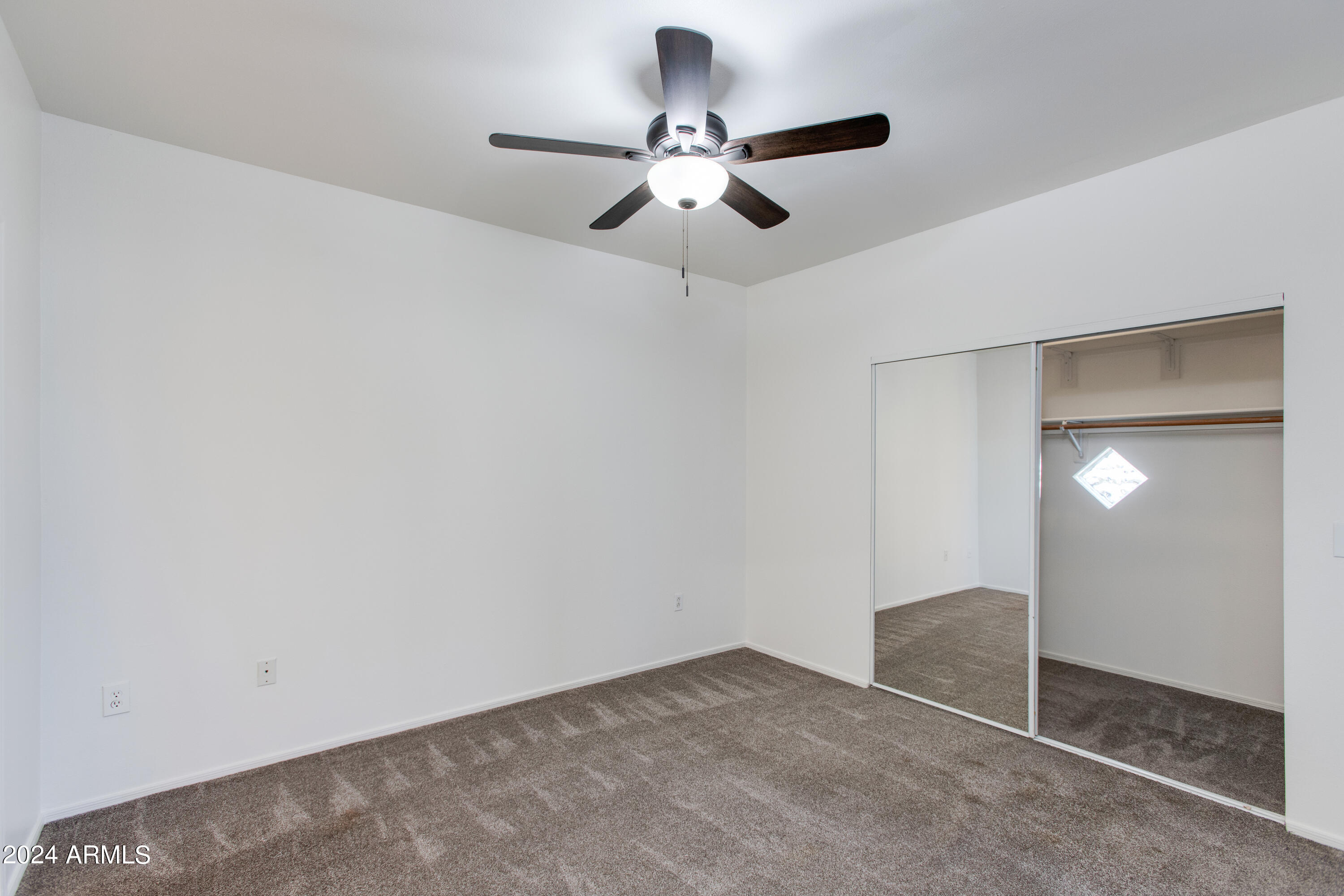 4343 N 21ST Street, 109