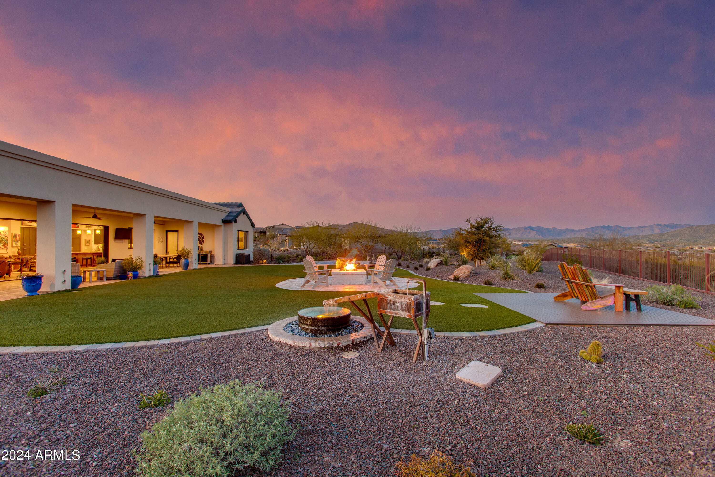 3950 IRON ORE Court