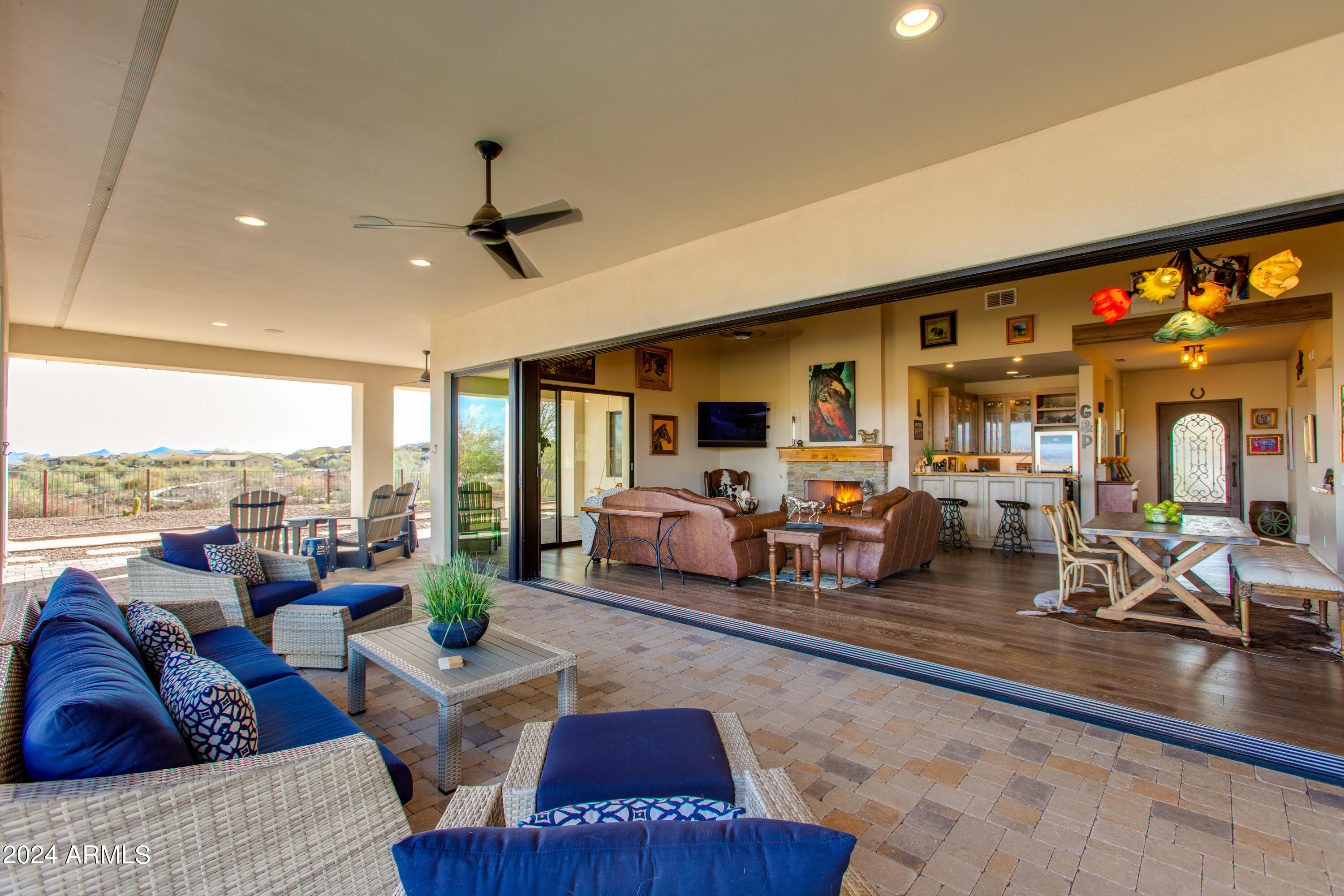 3950 IRON ORE Court