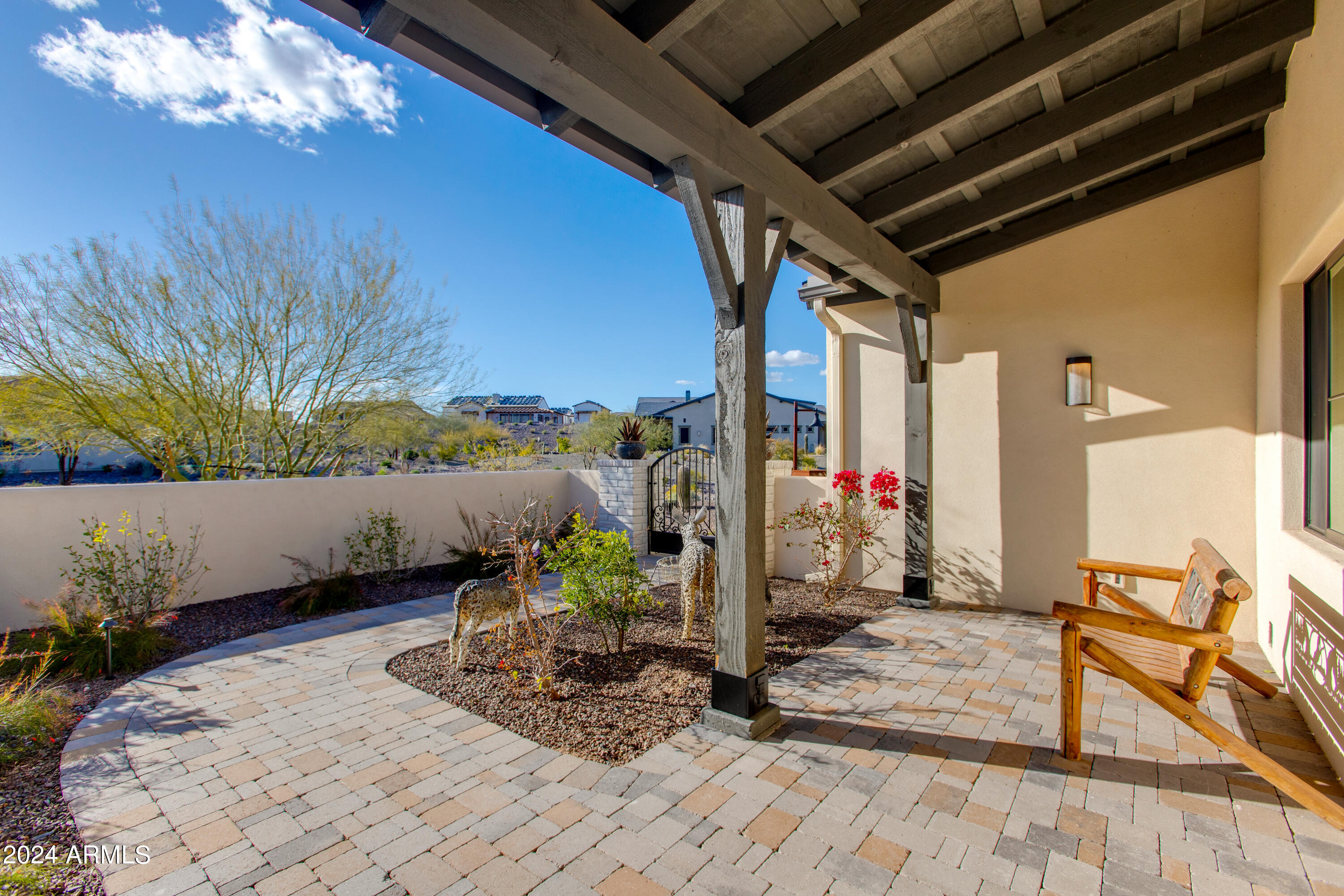 3950 IRON ORE Court