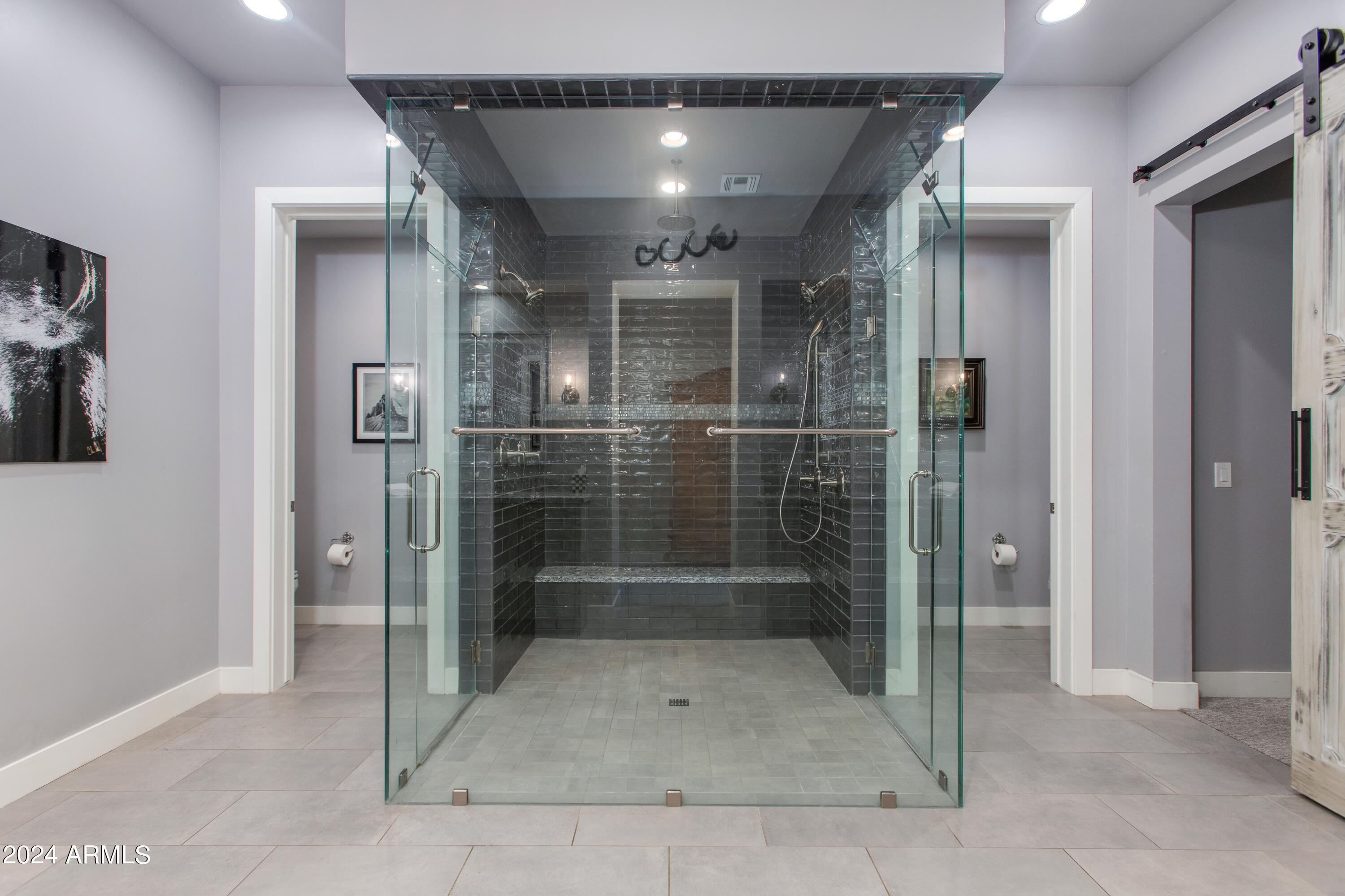 3950 IRON ORE Court
