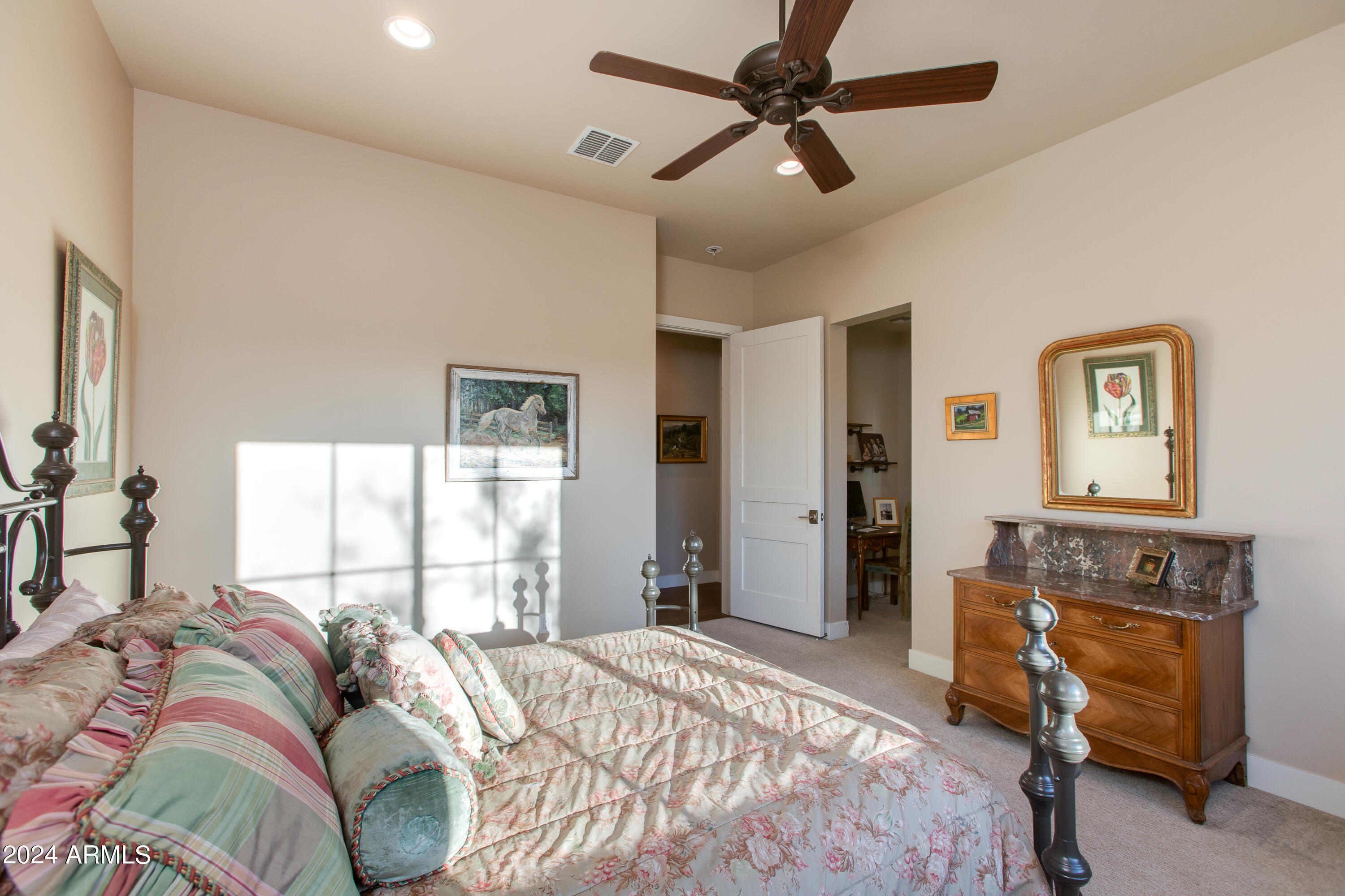 3950 IRON ORE Court