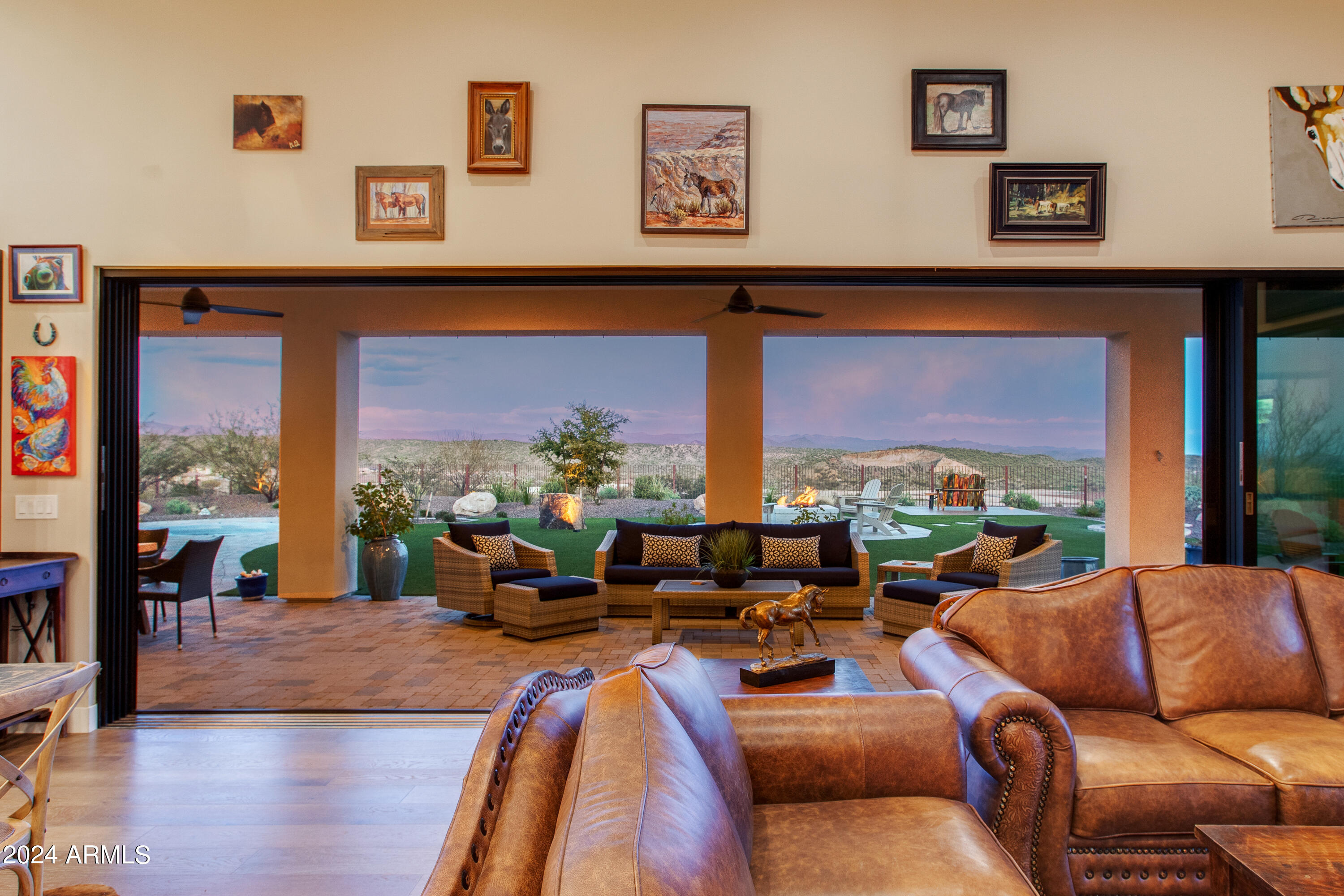 3950 IRON ORE Court