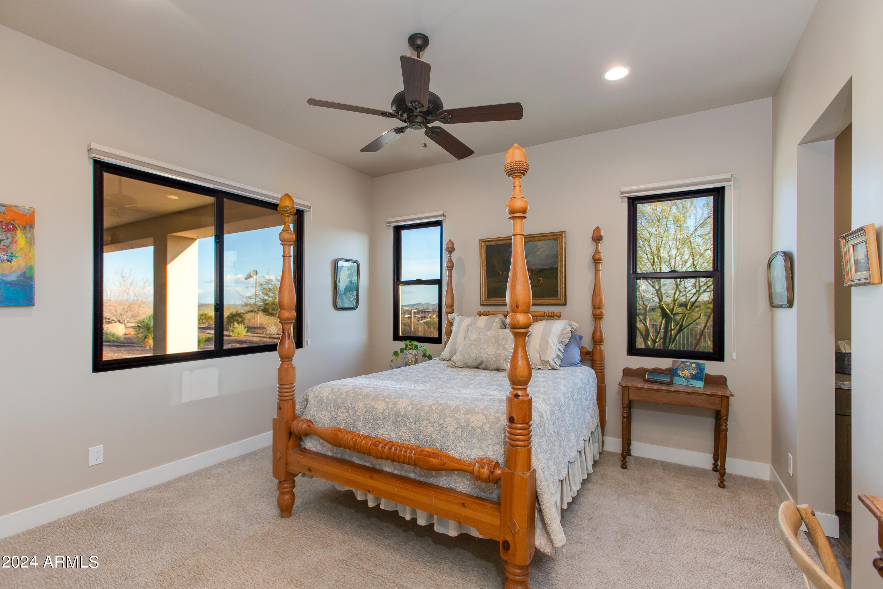 3950 IRON ORE Court