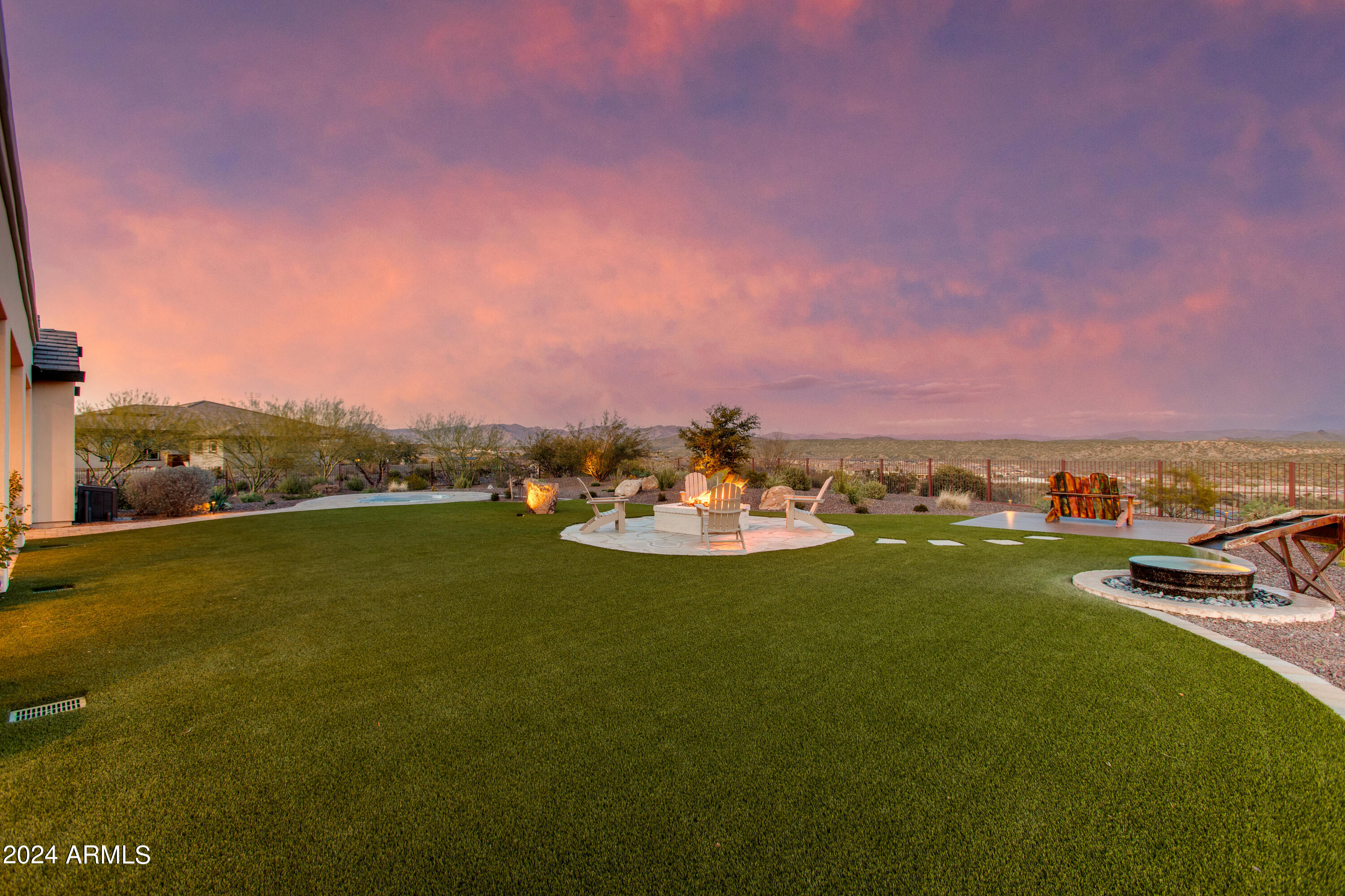 3950 IRON ORE Court