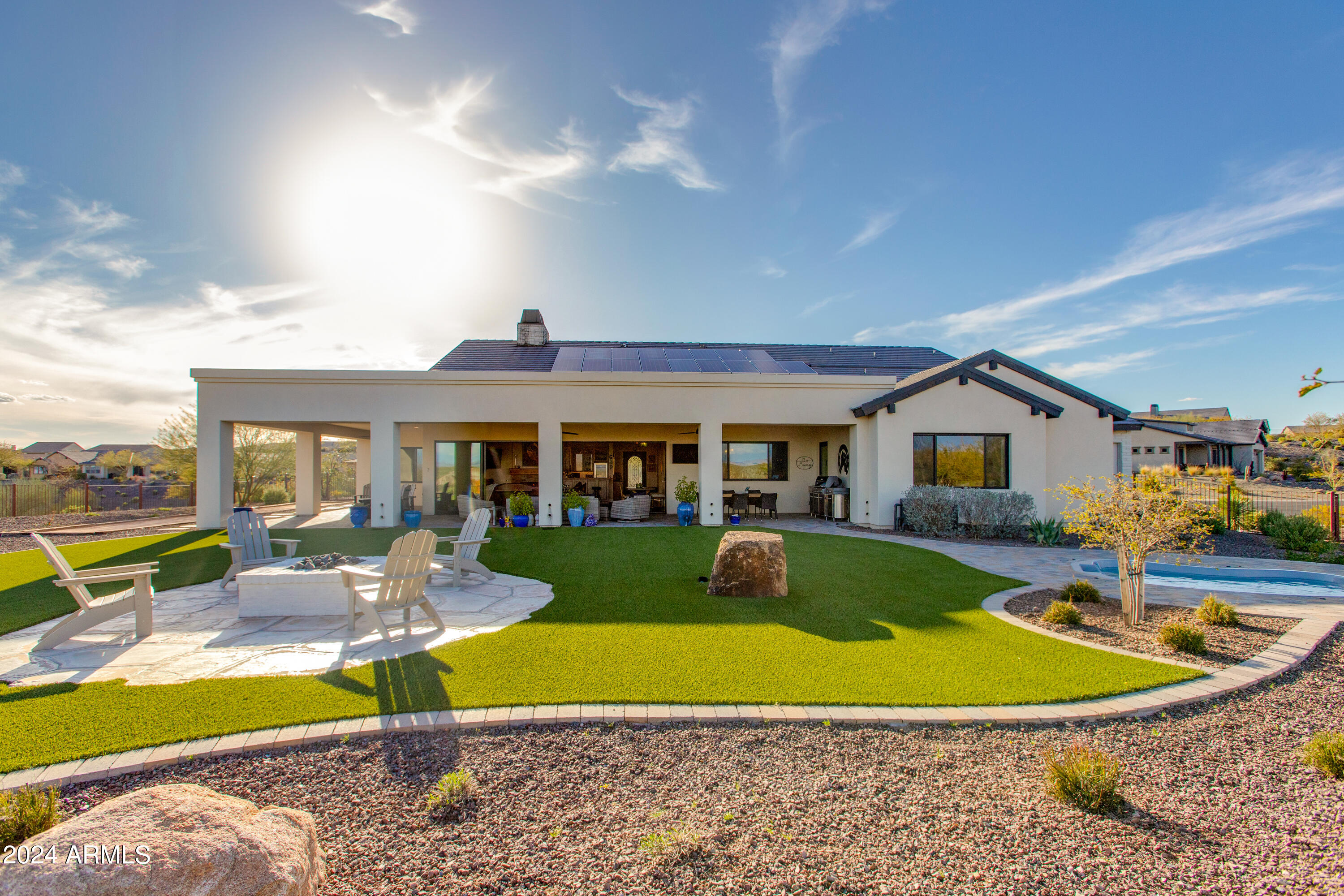 3950 IRON ORE Court