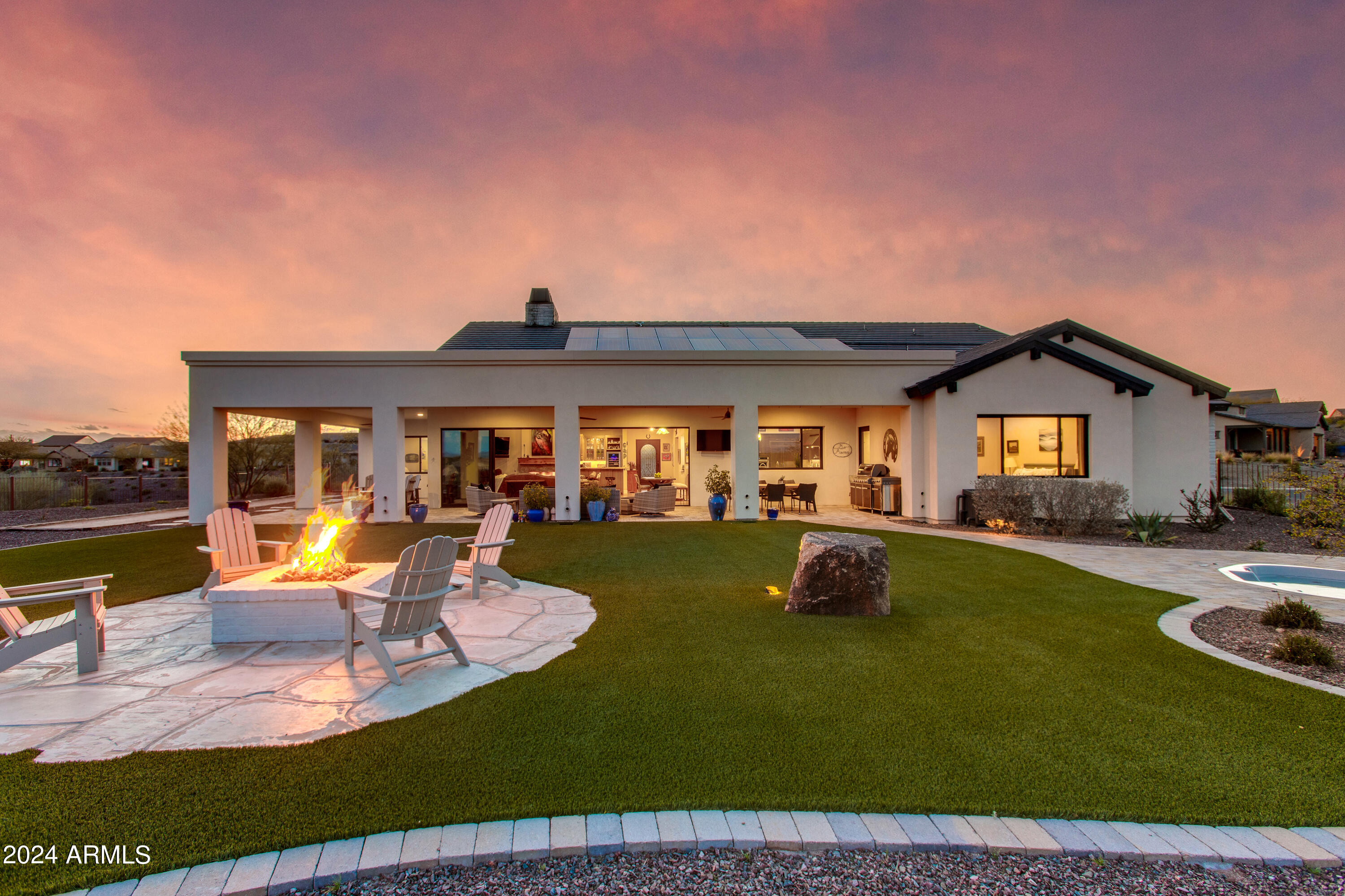 3950 IRON ORE Court