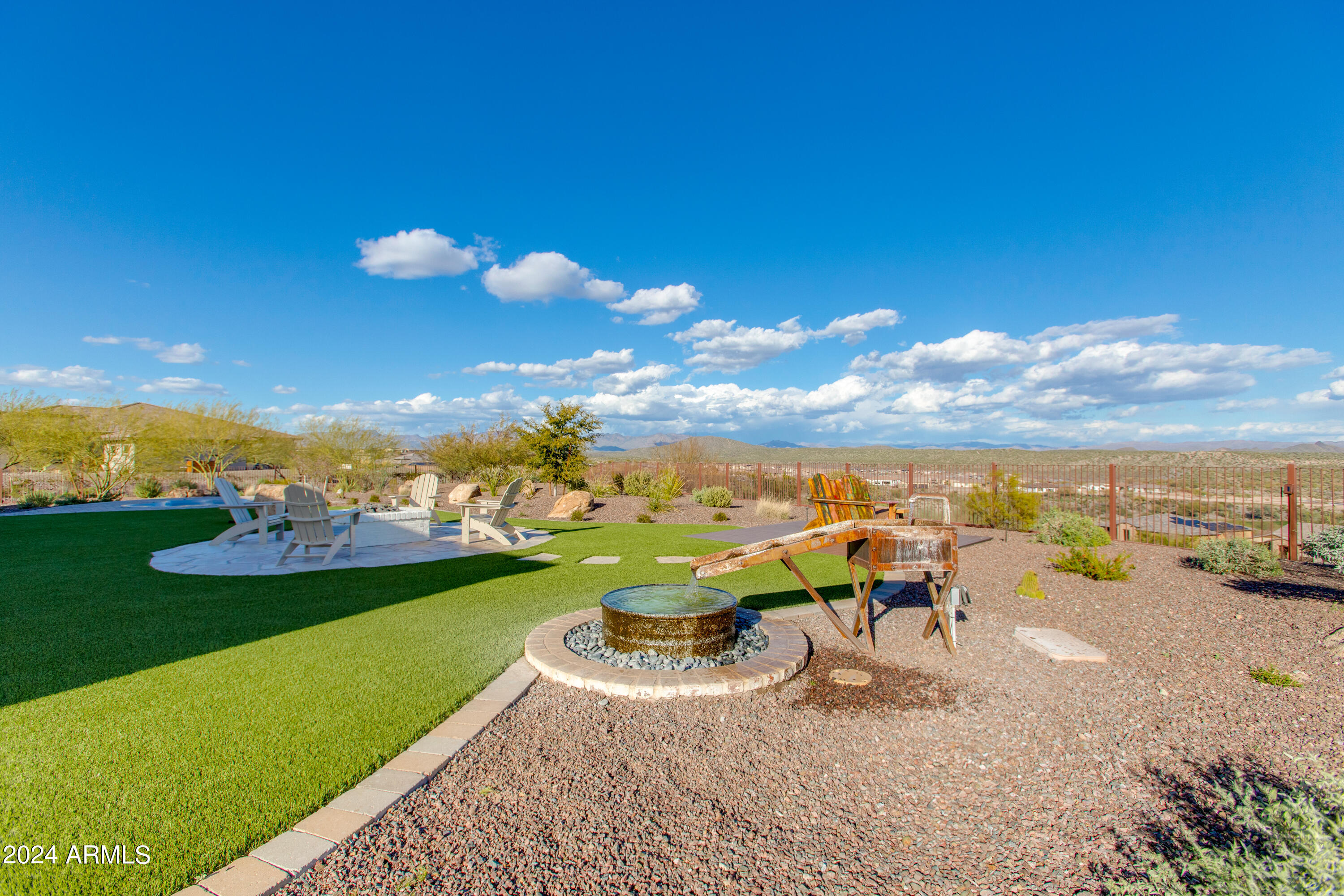3950 IRON ORE Court